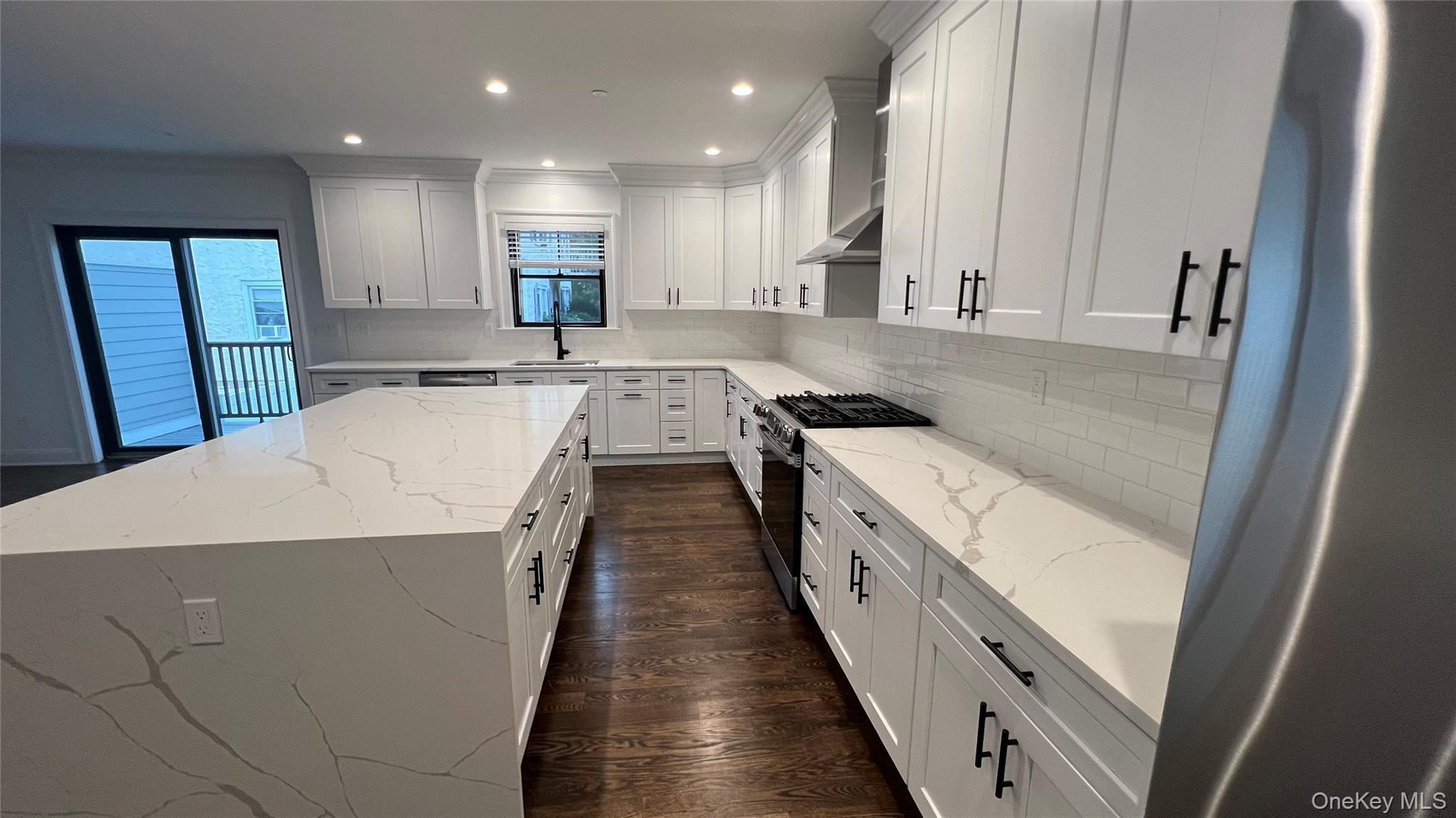 #9 photo, 40 Elmwood Avenue, West Harrison , NY 10604