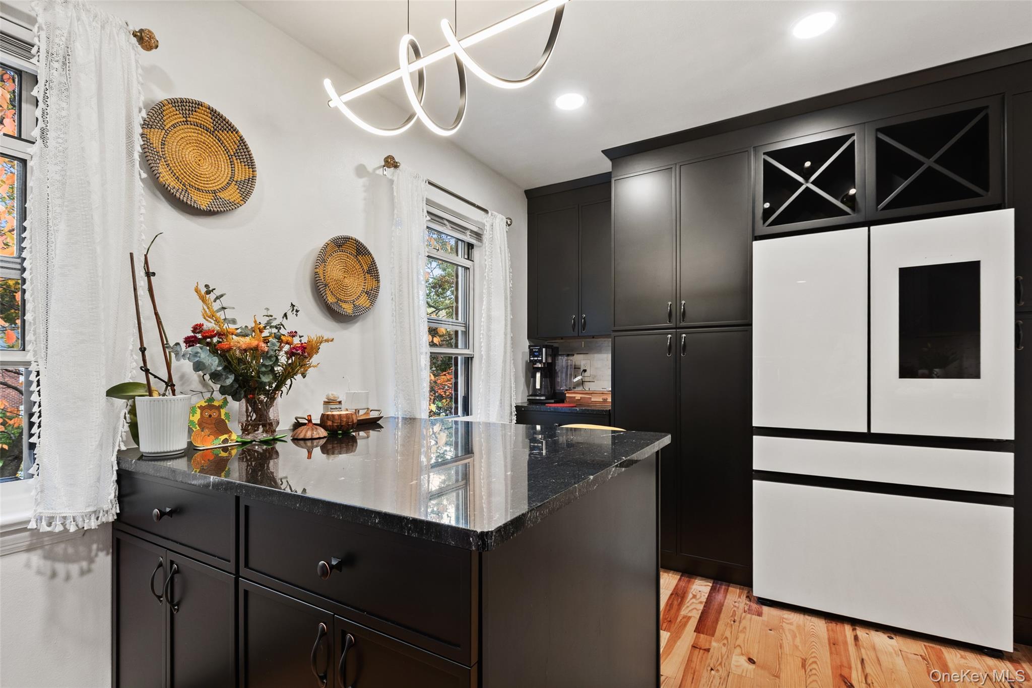 #13 photo, 2200 Palmer Avenue, New Rochelle , NY 10801