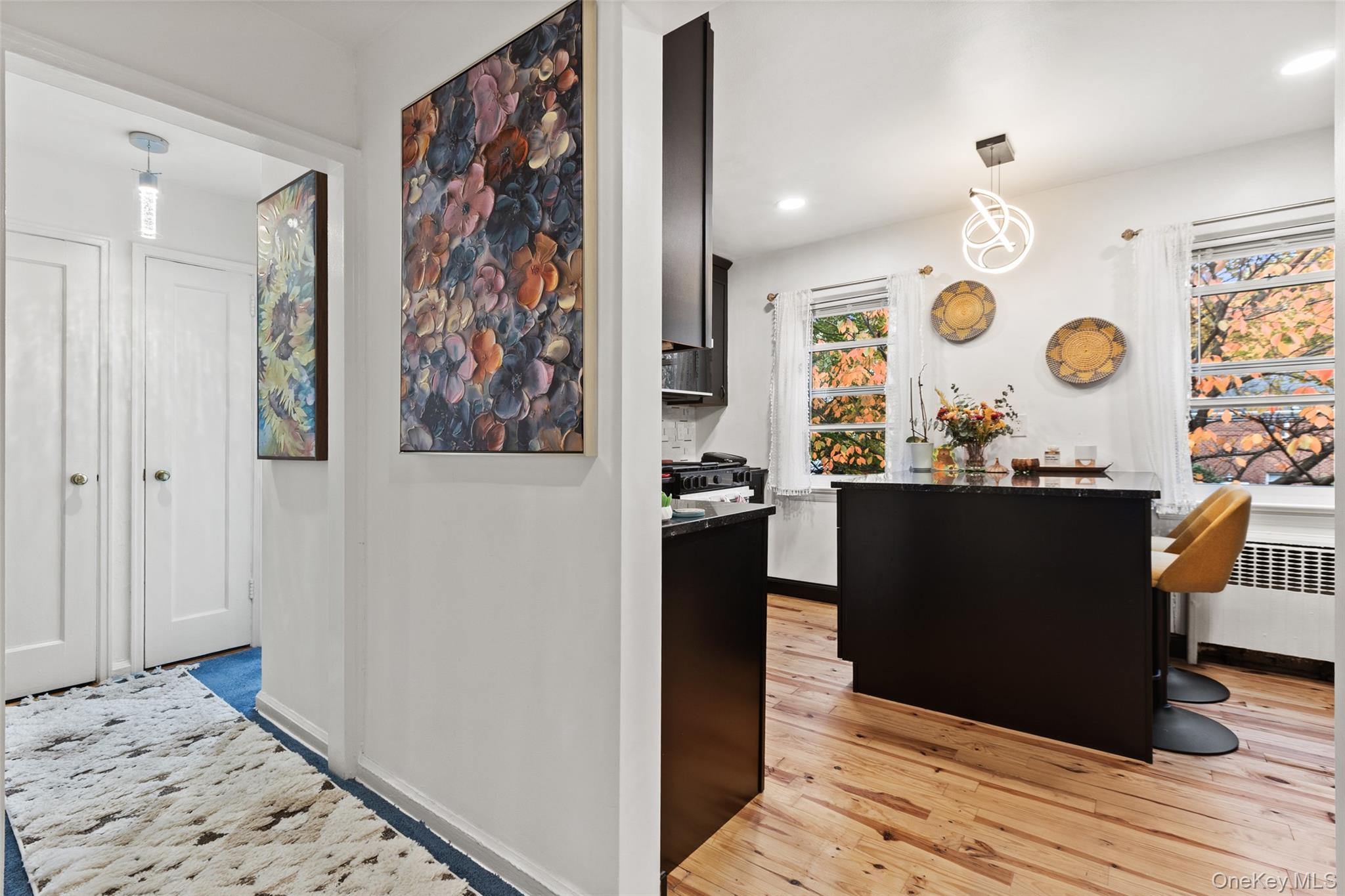 #14 photo, 2200 Palmer Avenue, New Rochelle , NY 10801