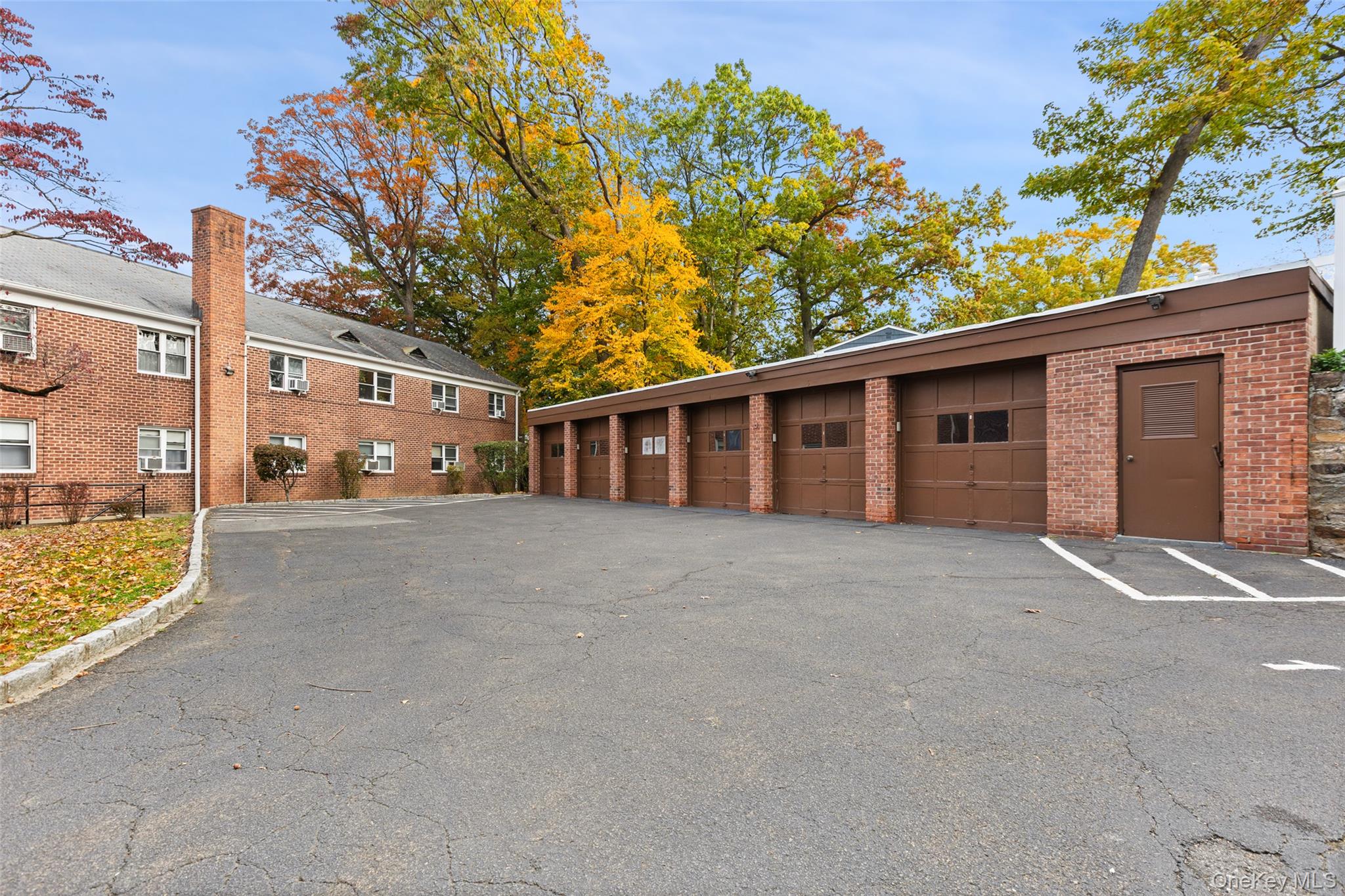 #15 photo, 2200 Palmer Avenue, New Rochelle , NY 10801