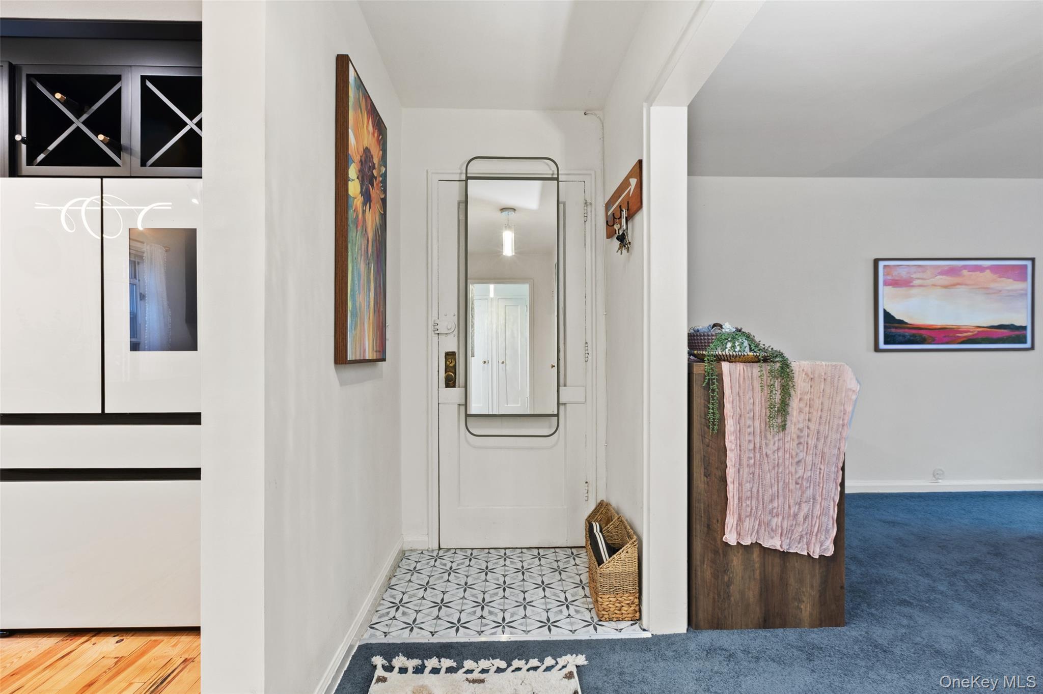 #3 photo, 2200 Palmer Avenue, New Rochelle , NY 10801