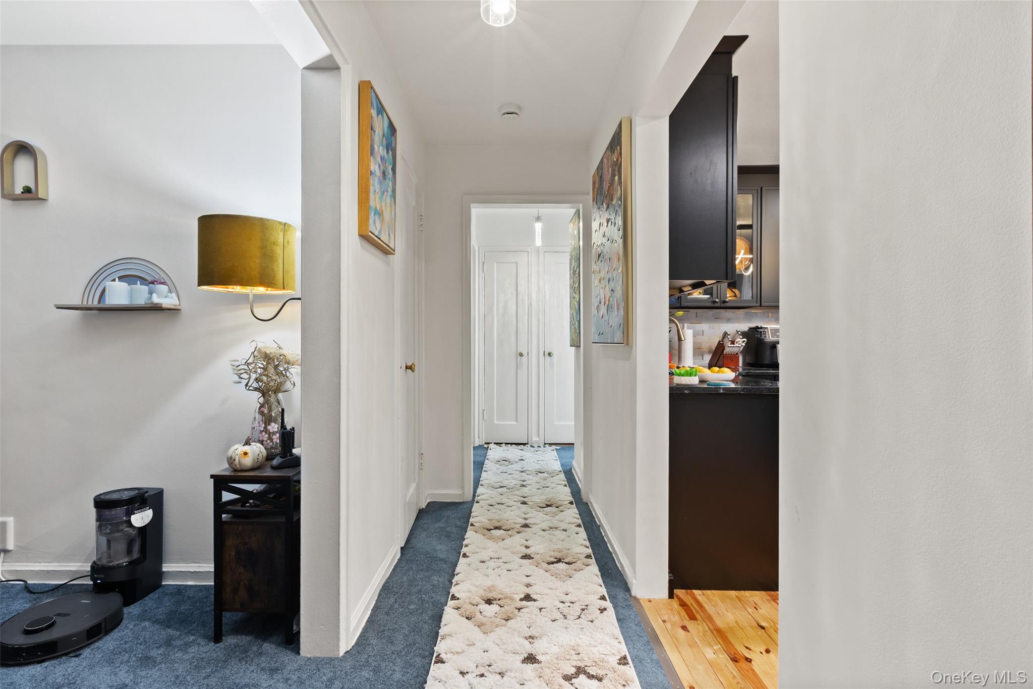 #4 photo, 2200 Palmer Avenue, New Rochelle , NY 10801