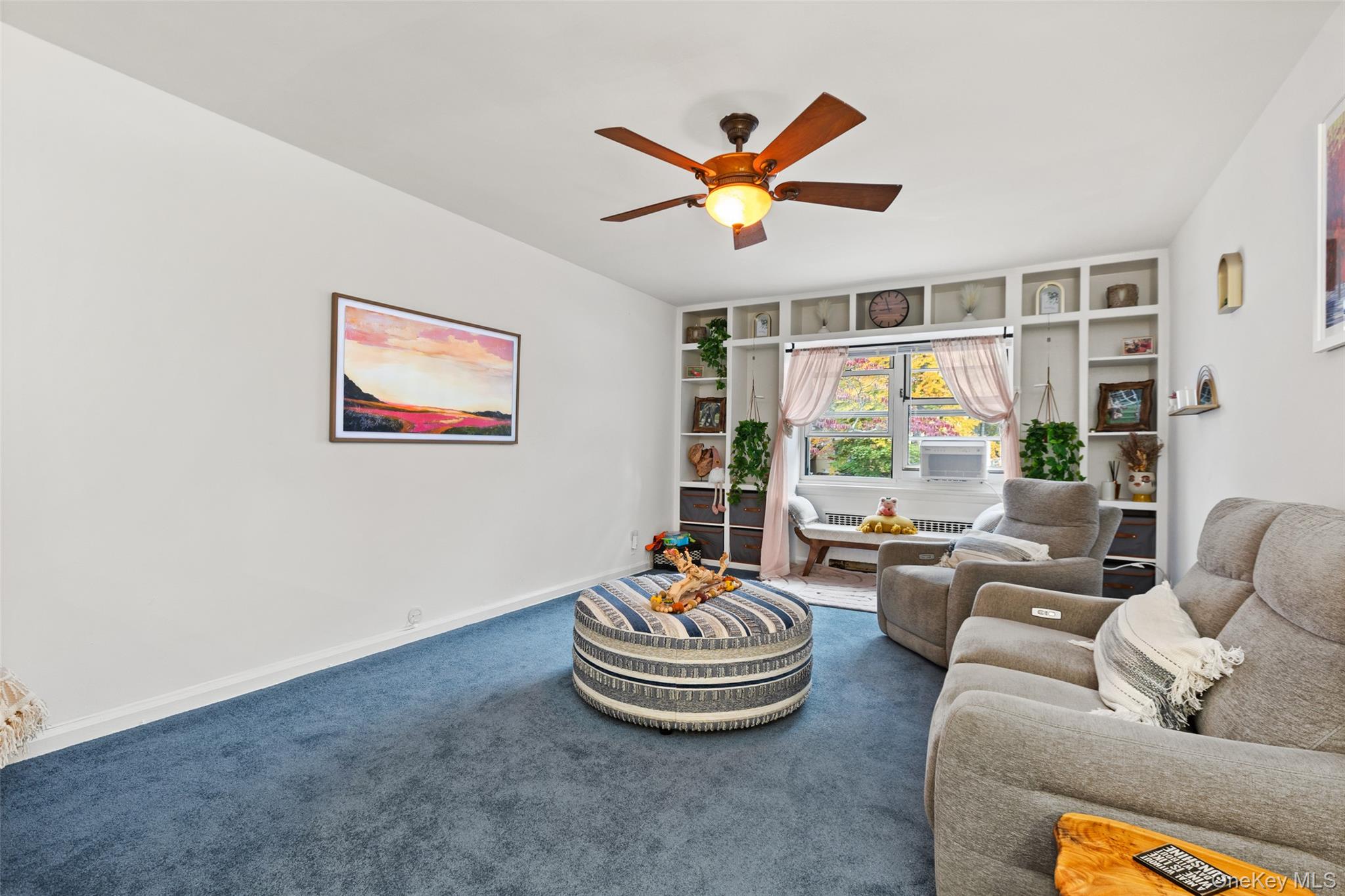 #5 photo, 2200 Palmer Avenue, New Rochelle , NY 10801