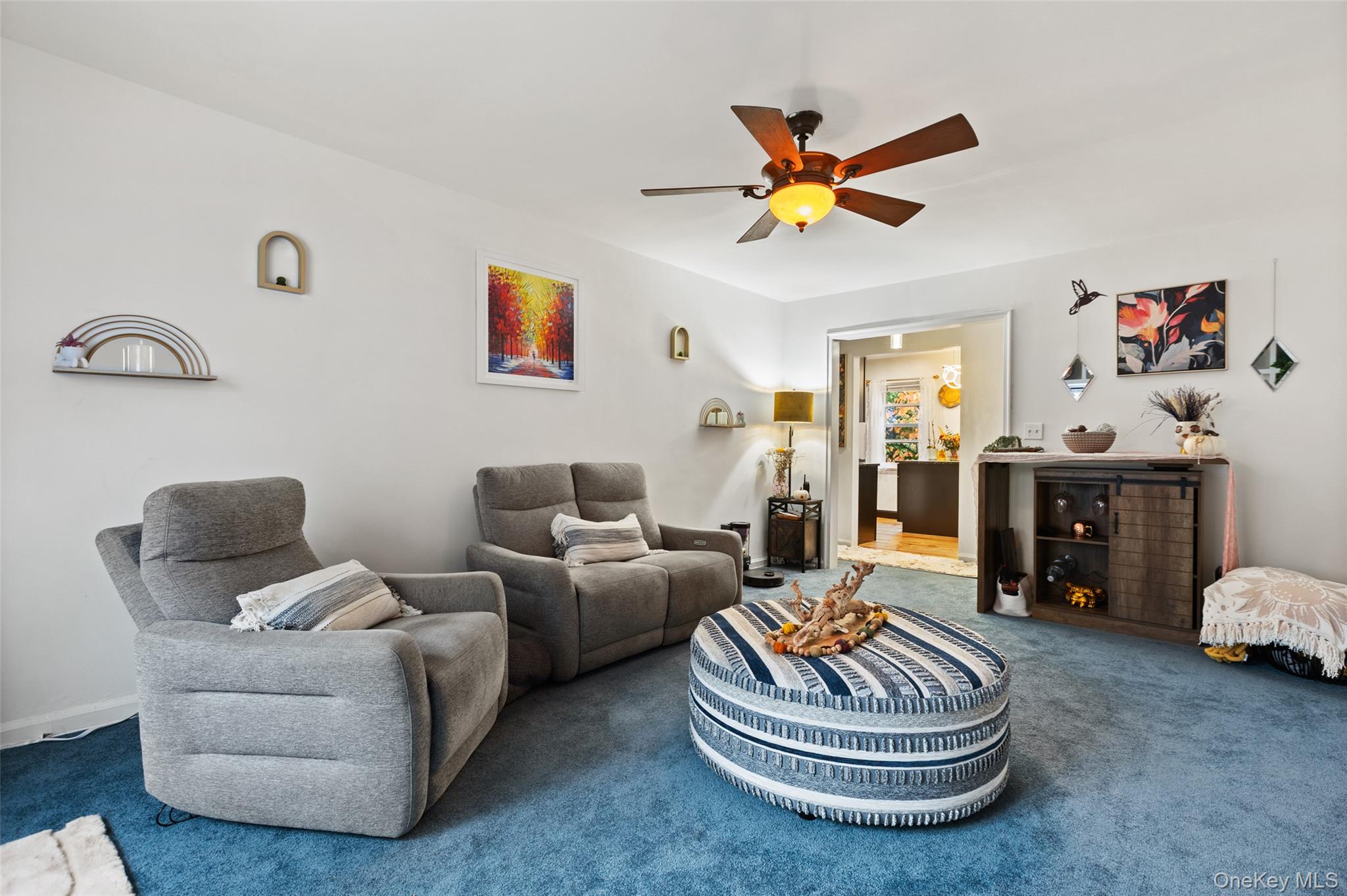 #6 photo, 2200 Palmer Avenue, New Rochelle , NY 10801