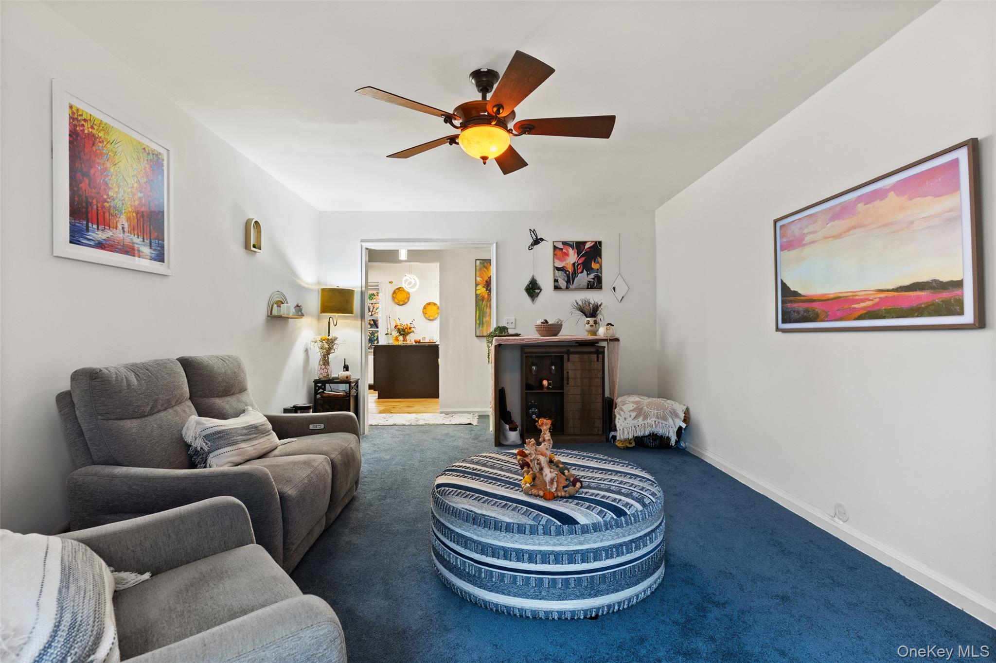 #7 photo, 2200 Palmer Avenue, New Rochelle , NY 10801