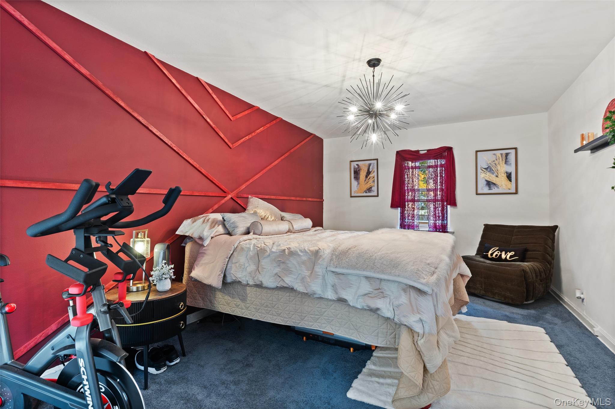 #9 photo, 2200 Palmer Avenue, New Rochelle , NY 10801