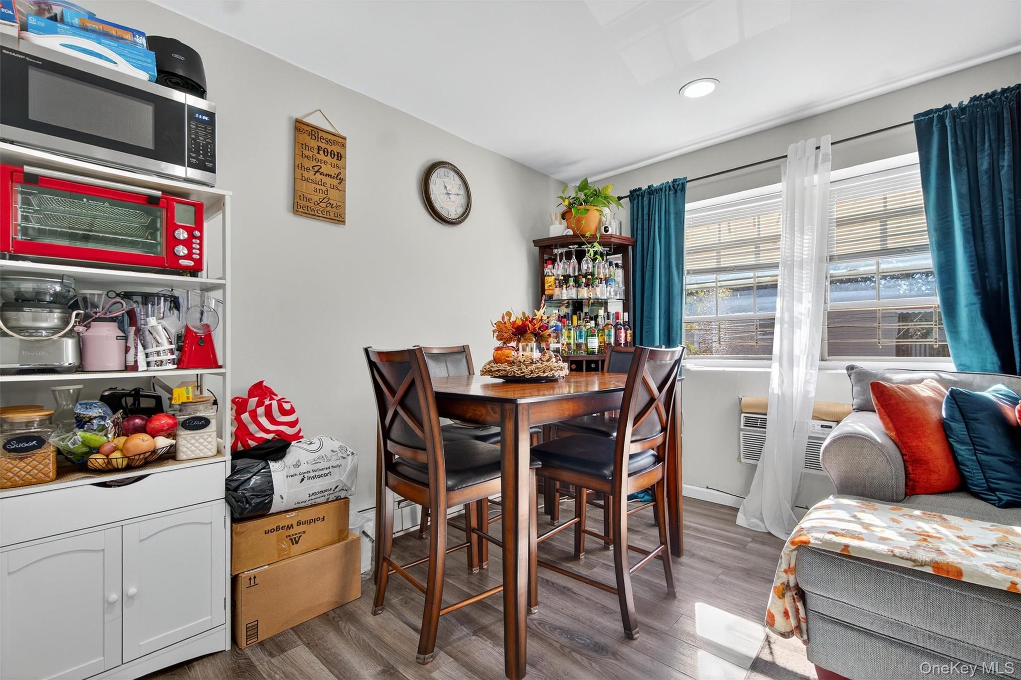 #10 photo, 1735 Mansion Street, Bronx , NY 10460