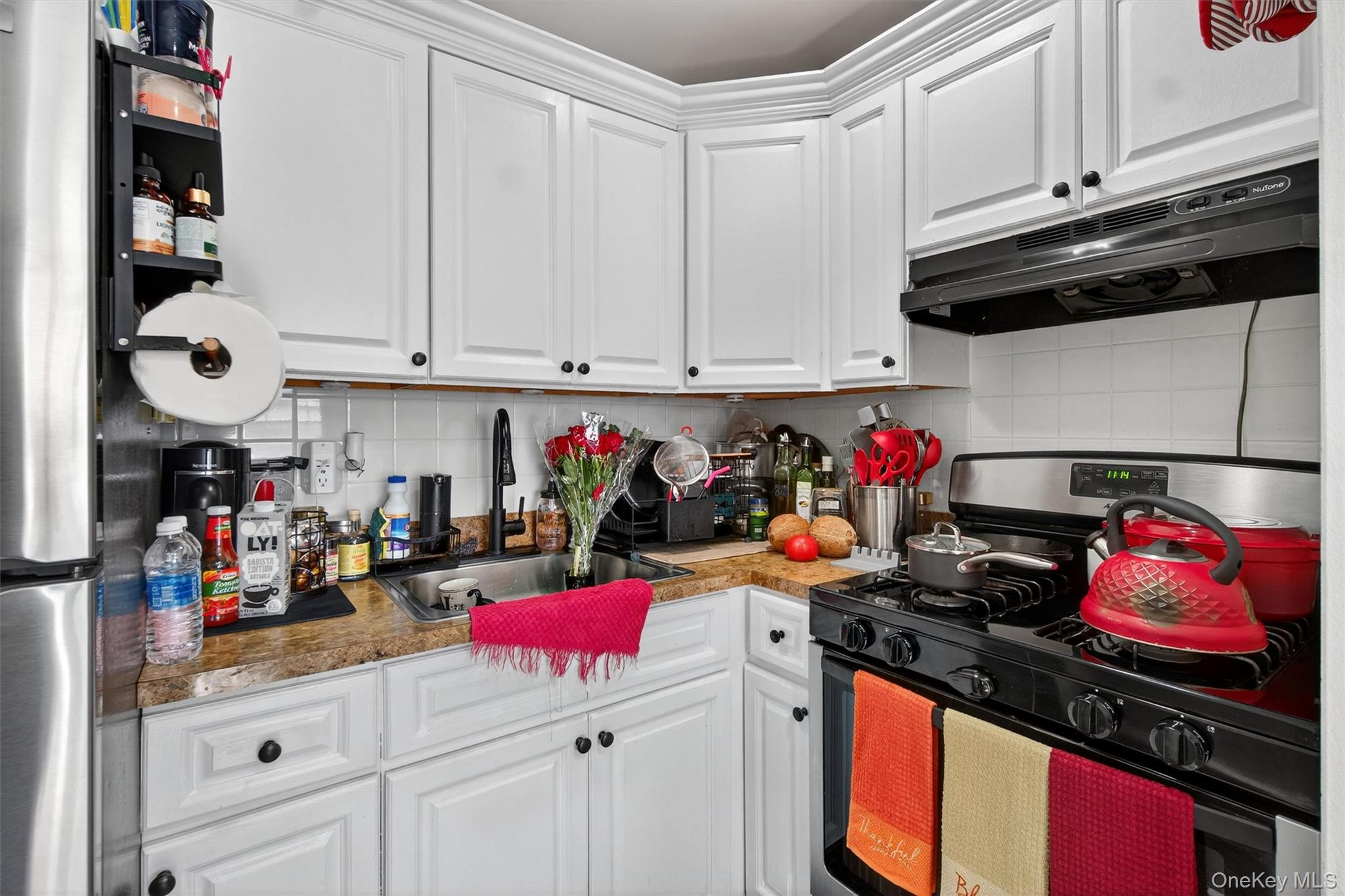 #12 photo, 1735 Mansion Street, Bronx , NY 10460