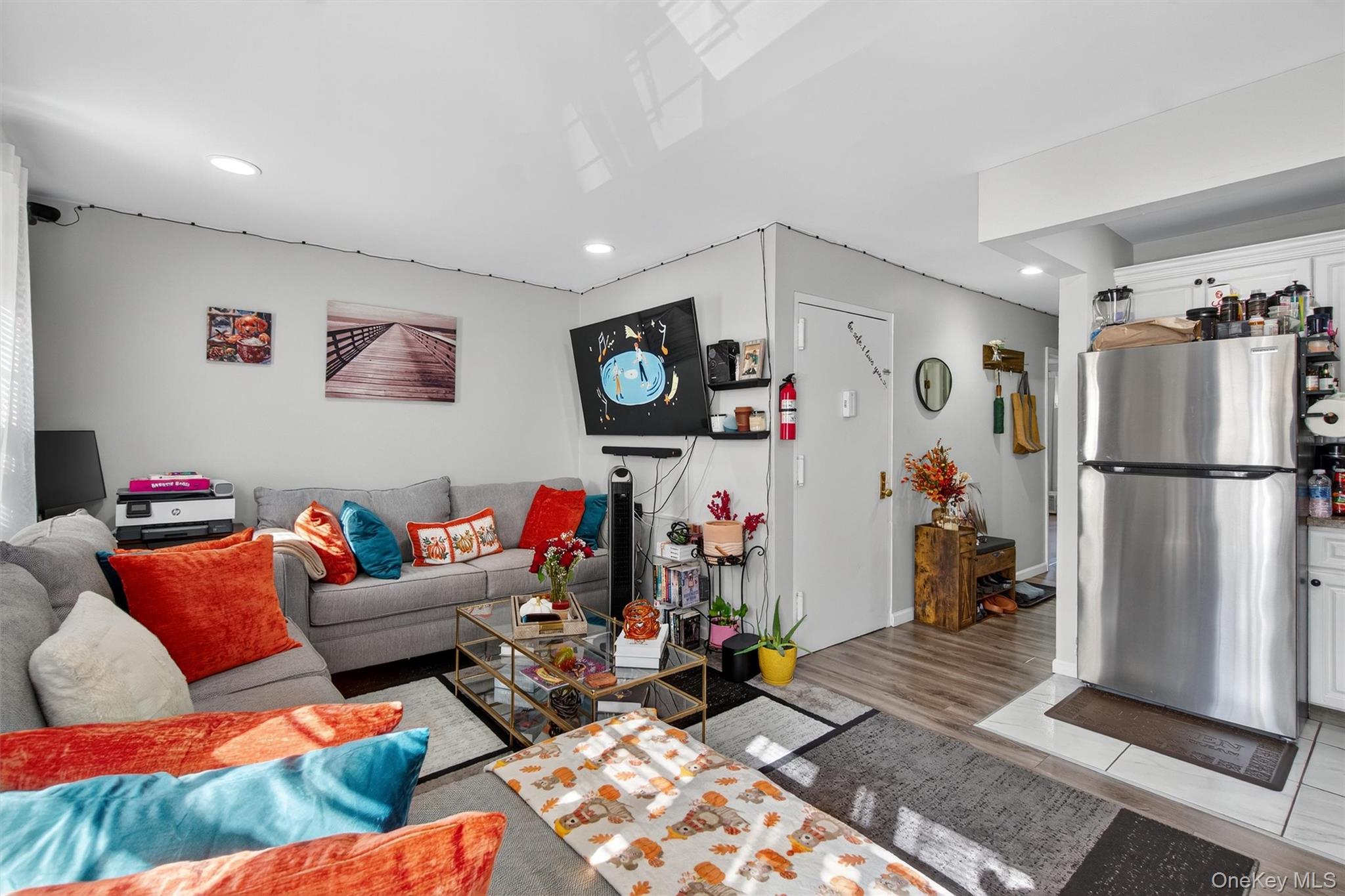 #13 photo, 1735 Mansion Street, Bronx , NY 10460