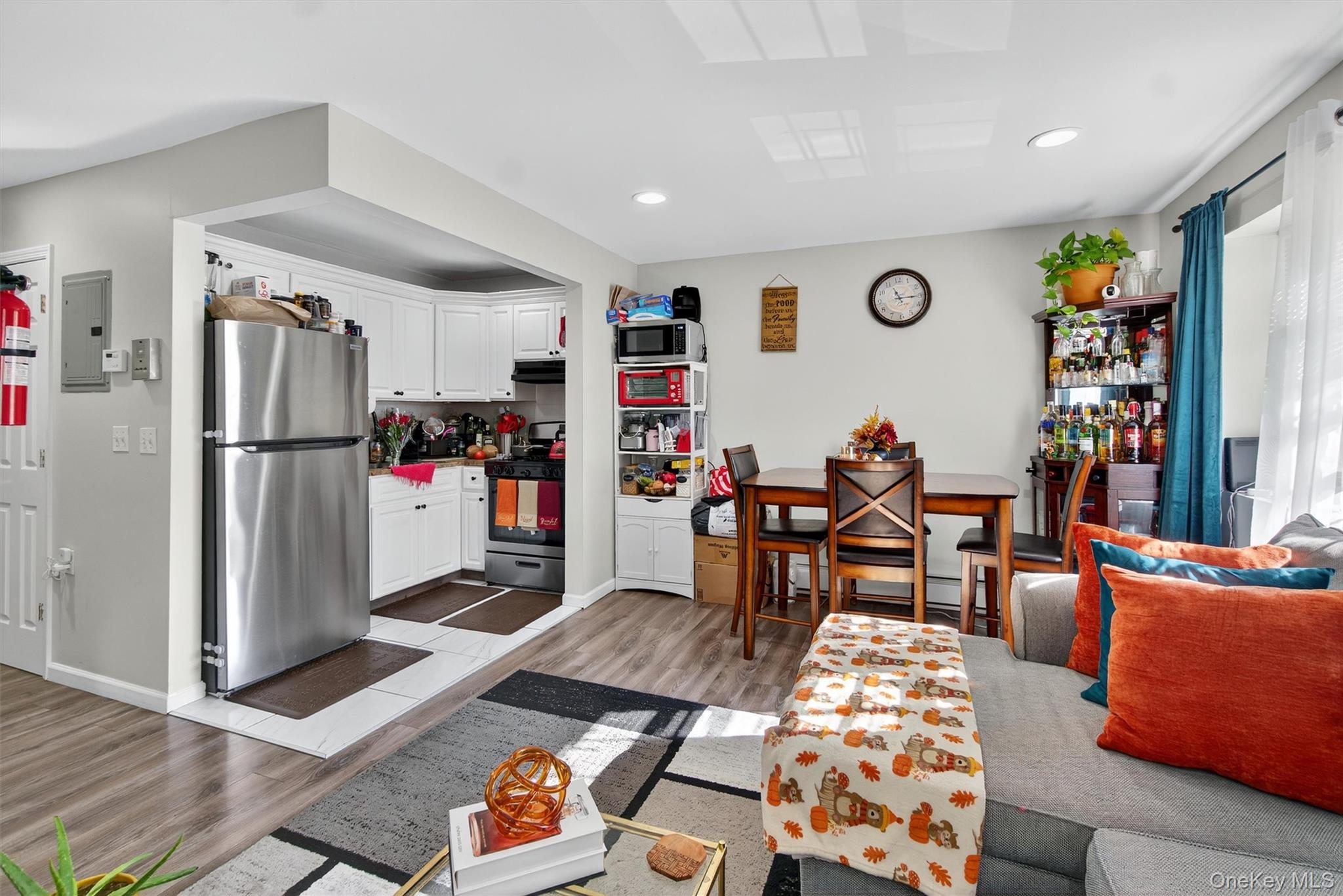 #14 photo, 1735 Mansion Street, Bronx , NY 10460