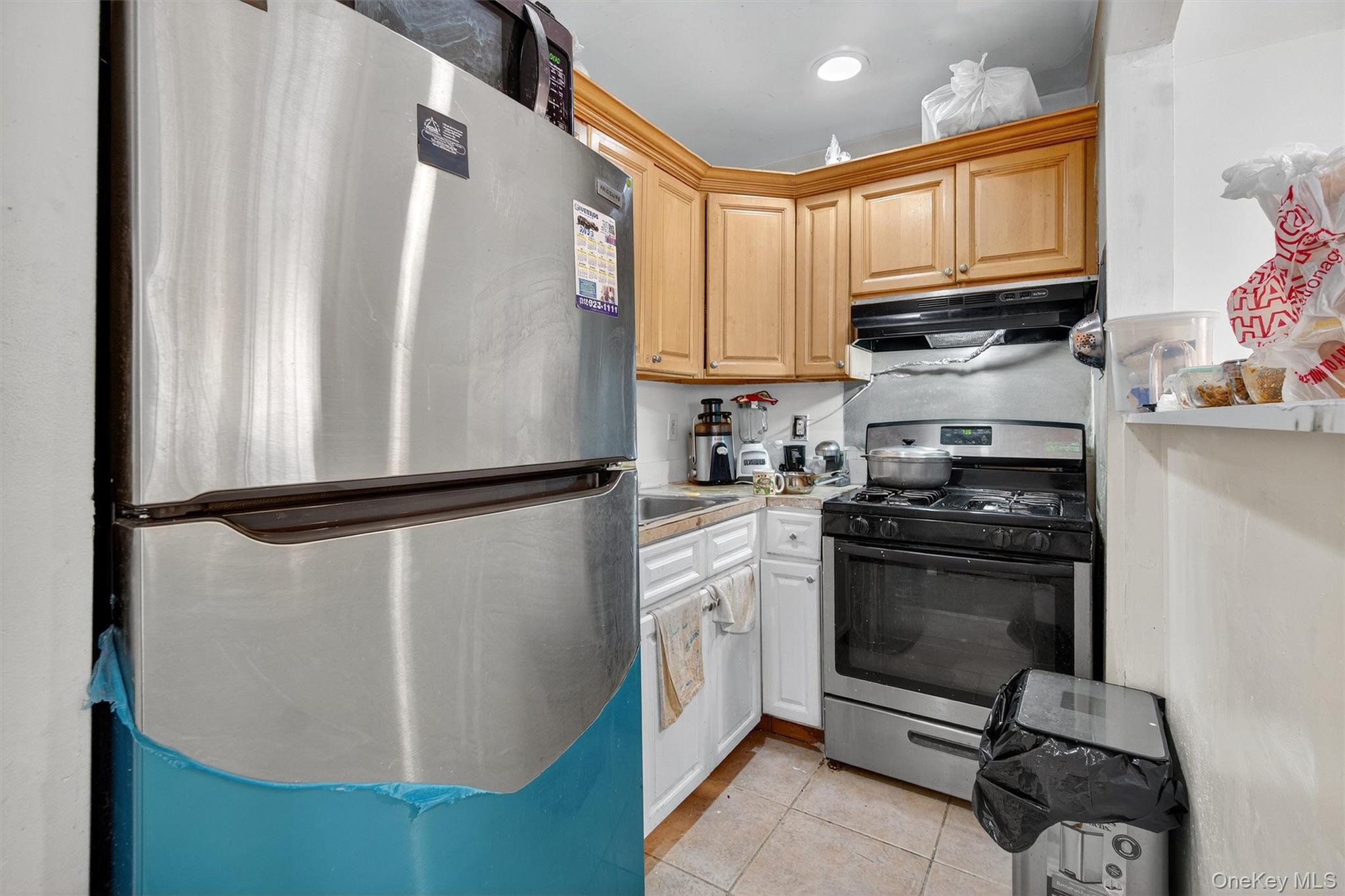 #16 photo, 1735 Mansion Street, Bronx , NY 10460