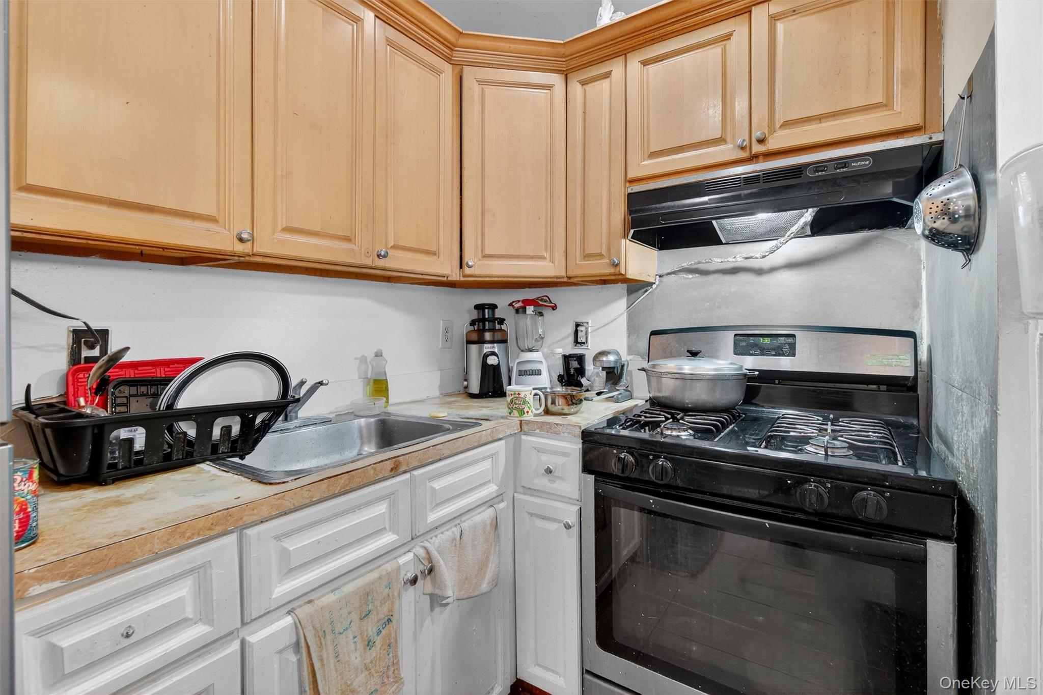 #17 photo, 1735 Mansion Street, Bronx , NY 10460