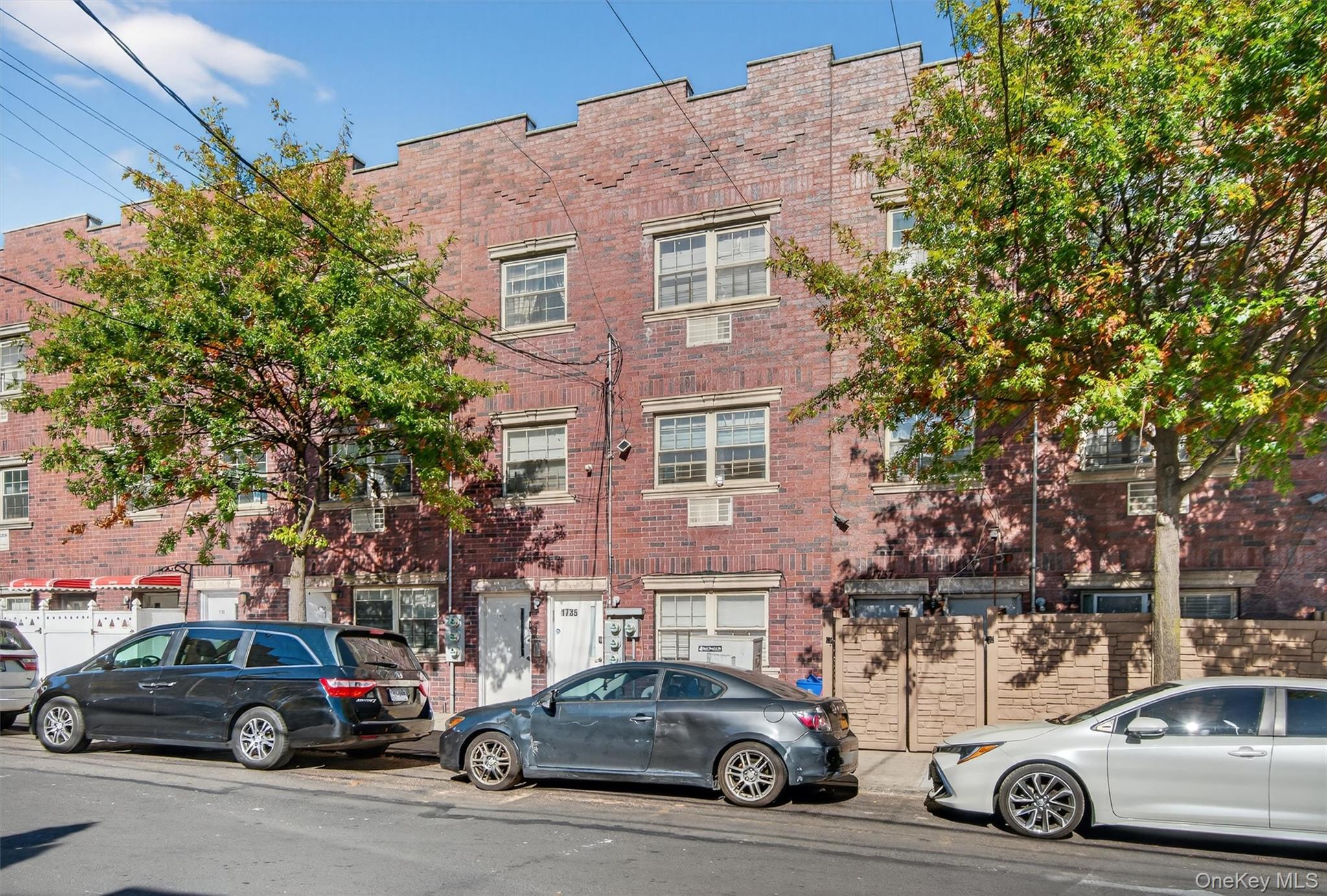 #2 photo, 1735 Mansion Street, Bronx , NY 10460