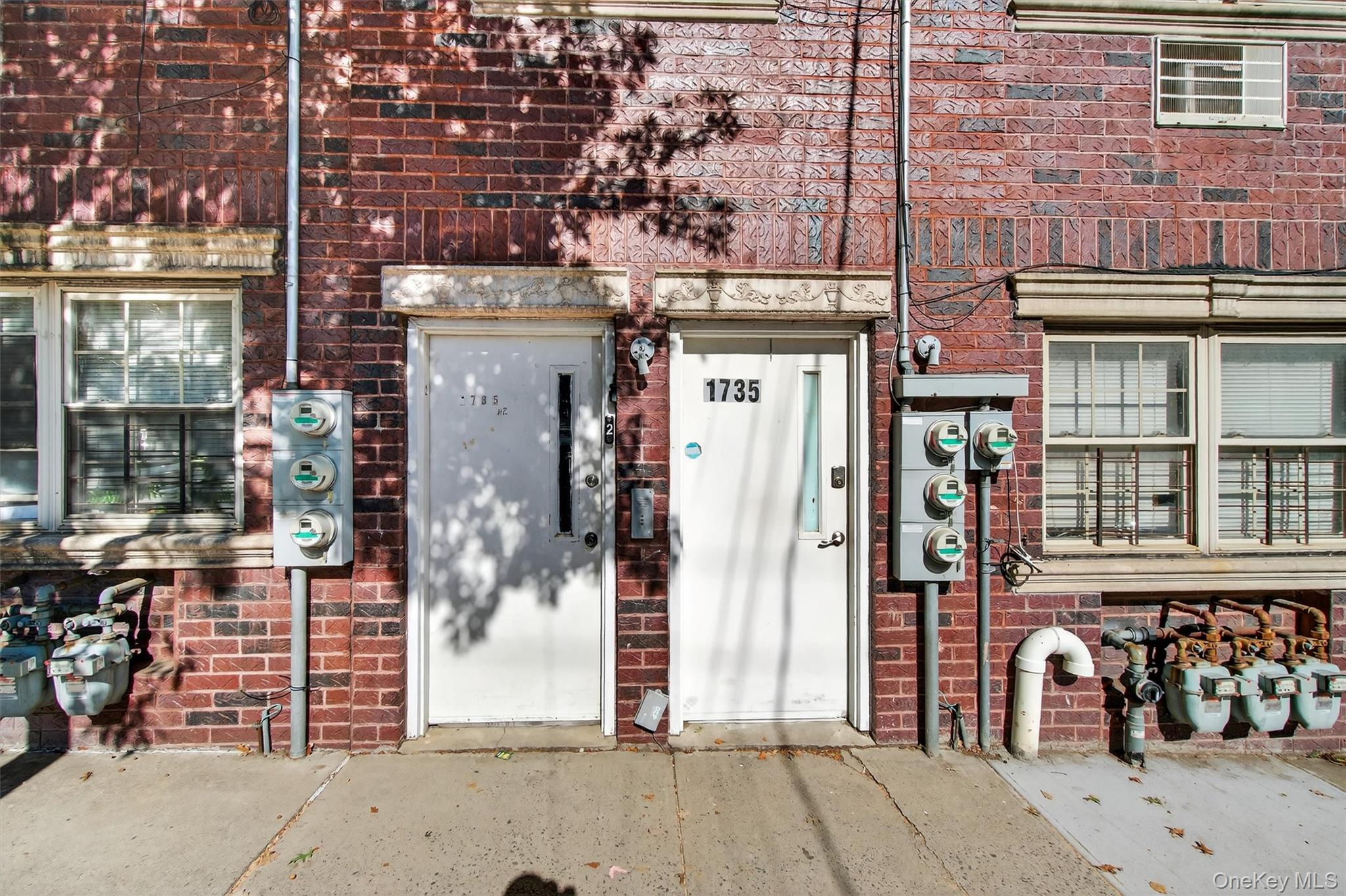 #5 photo, 1735 Mansion Street, Bronx , NY 10460