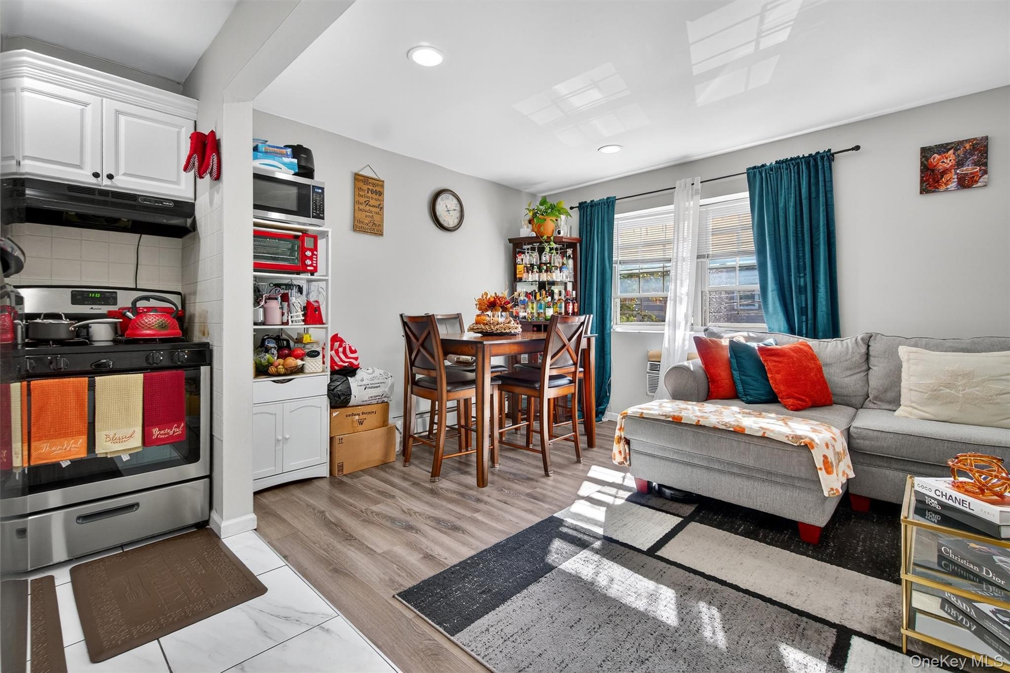 #7 photo, 1735 Mansion Street, Bronx , NY 10460