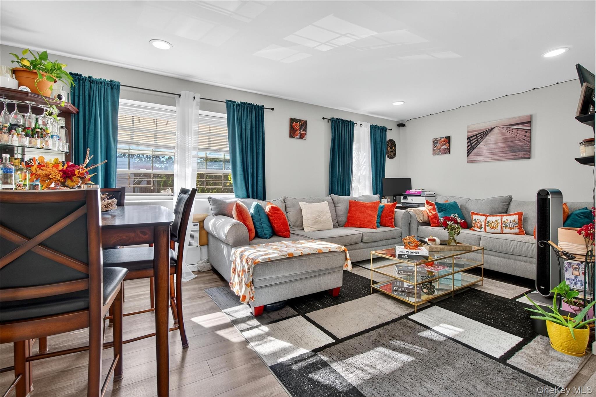 #8 photo, 1735 Mansion Street, Bronx , NY 10460