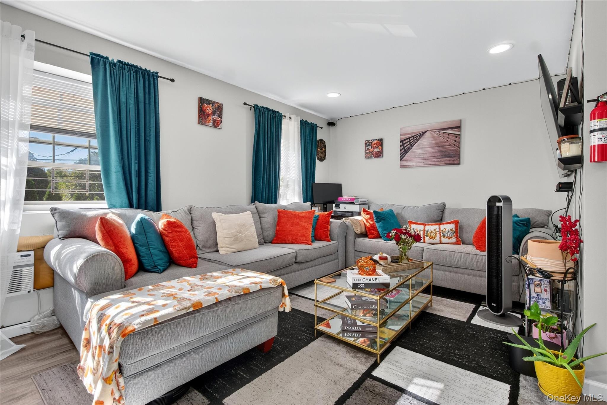 #9 photo, 1735 Mansion Street, Bronx , NY 10460