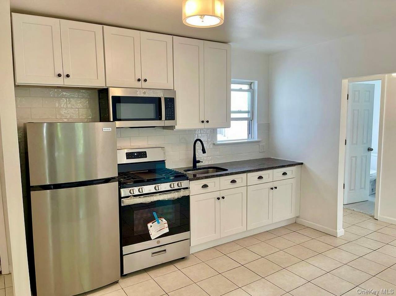 #4 photo, 3194 Webster Avenue, Bronx , NY 10467