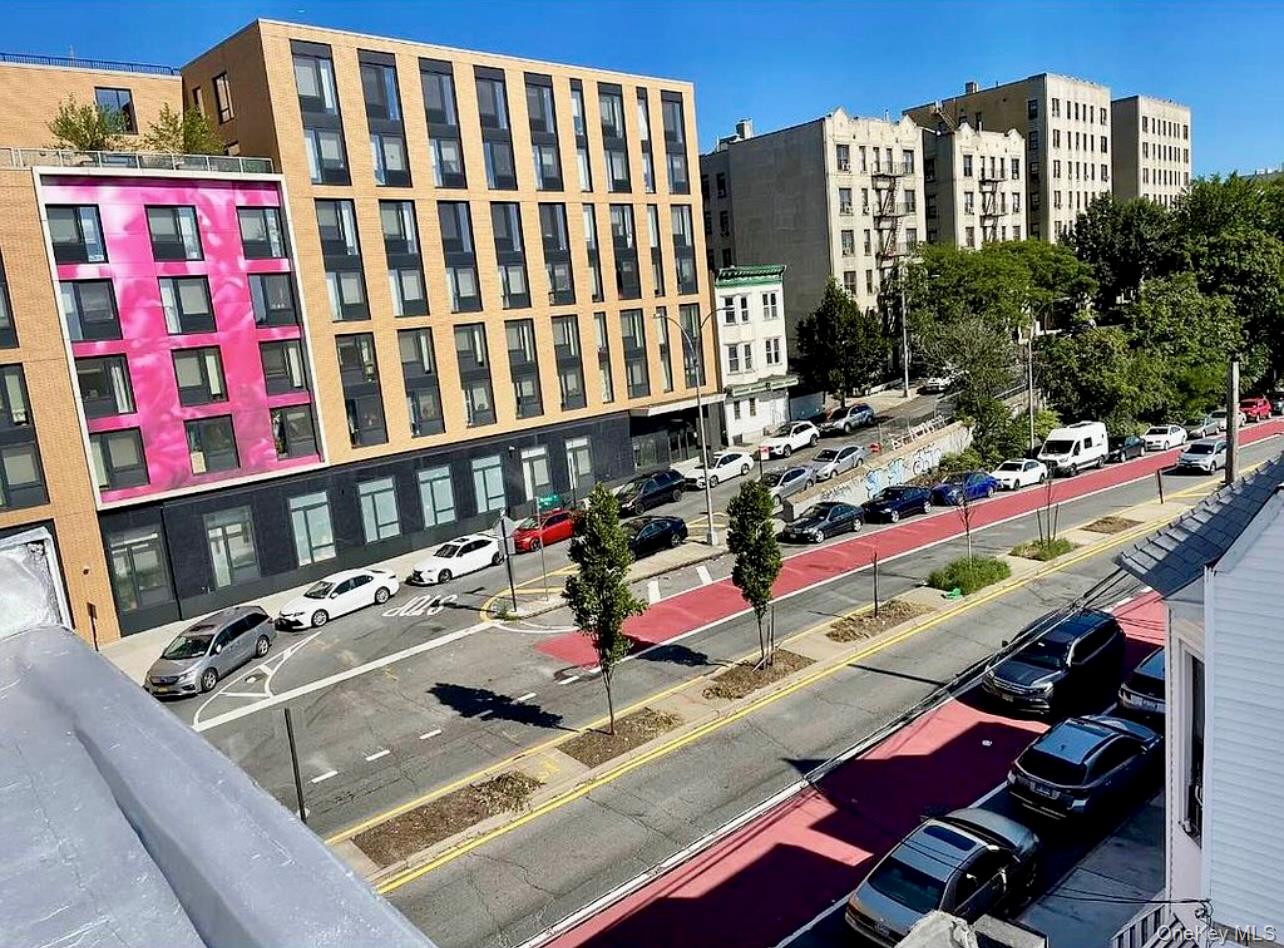 #8 photo, 3194 Webster Avenue, Bronx , NY 10467