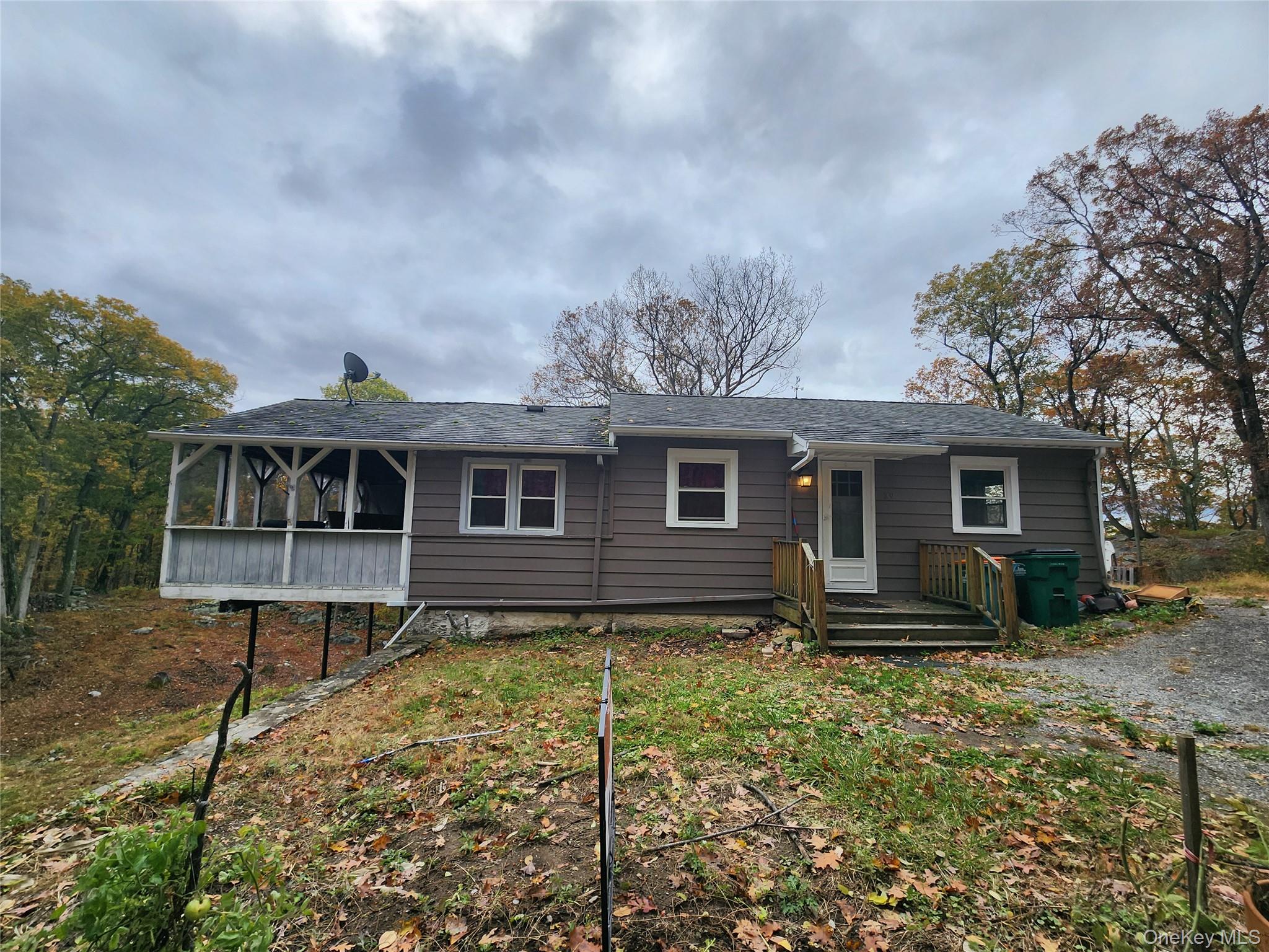 #1 photo, 39 Upland Drive, Garrison , NY 10524