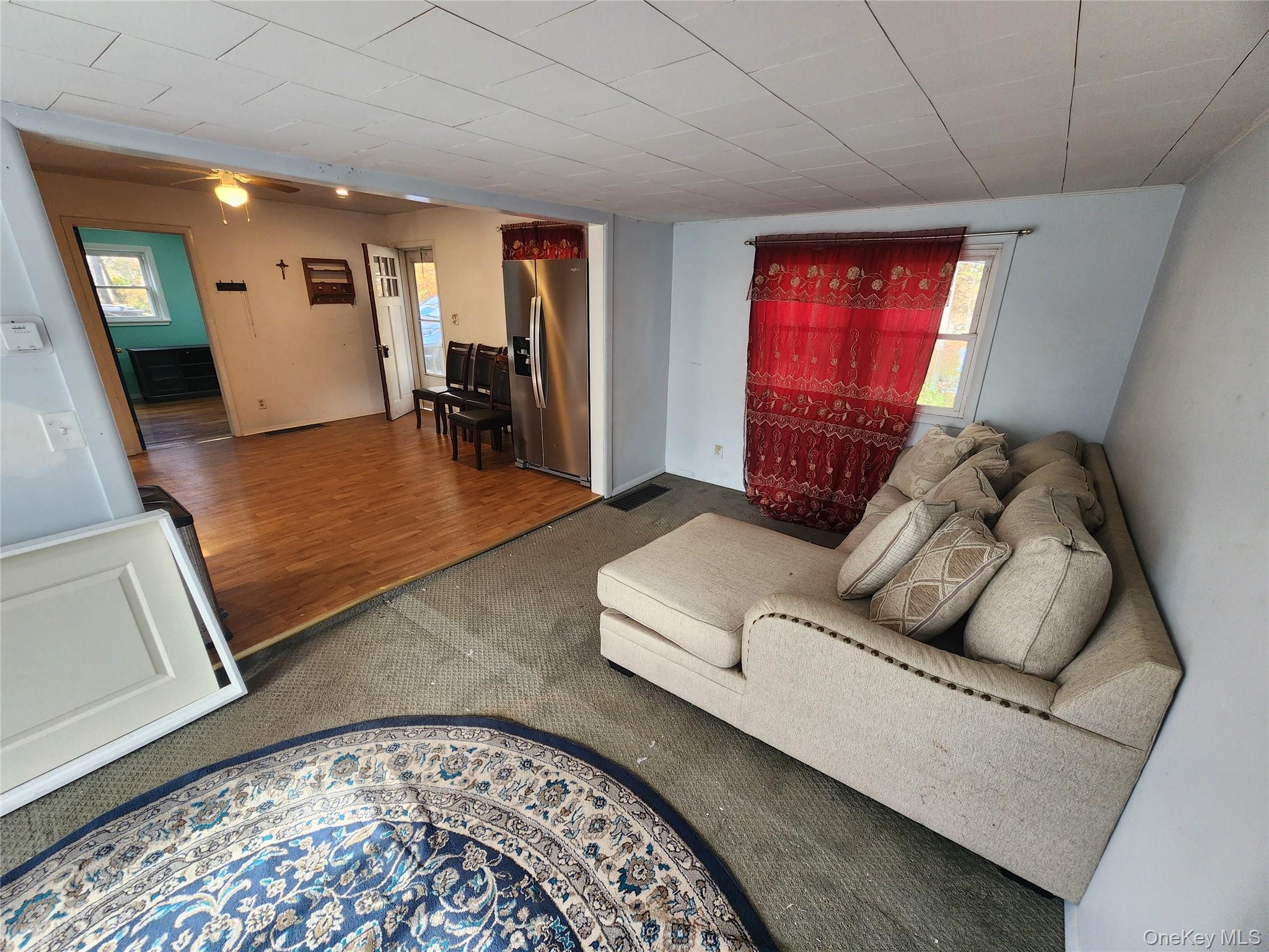 #10 photo, 39 Upland Drive, Garrison , NY 10524