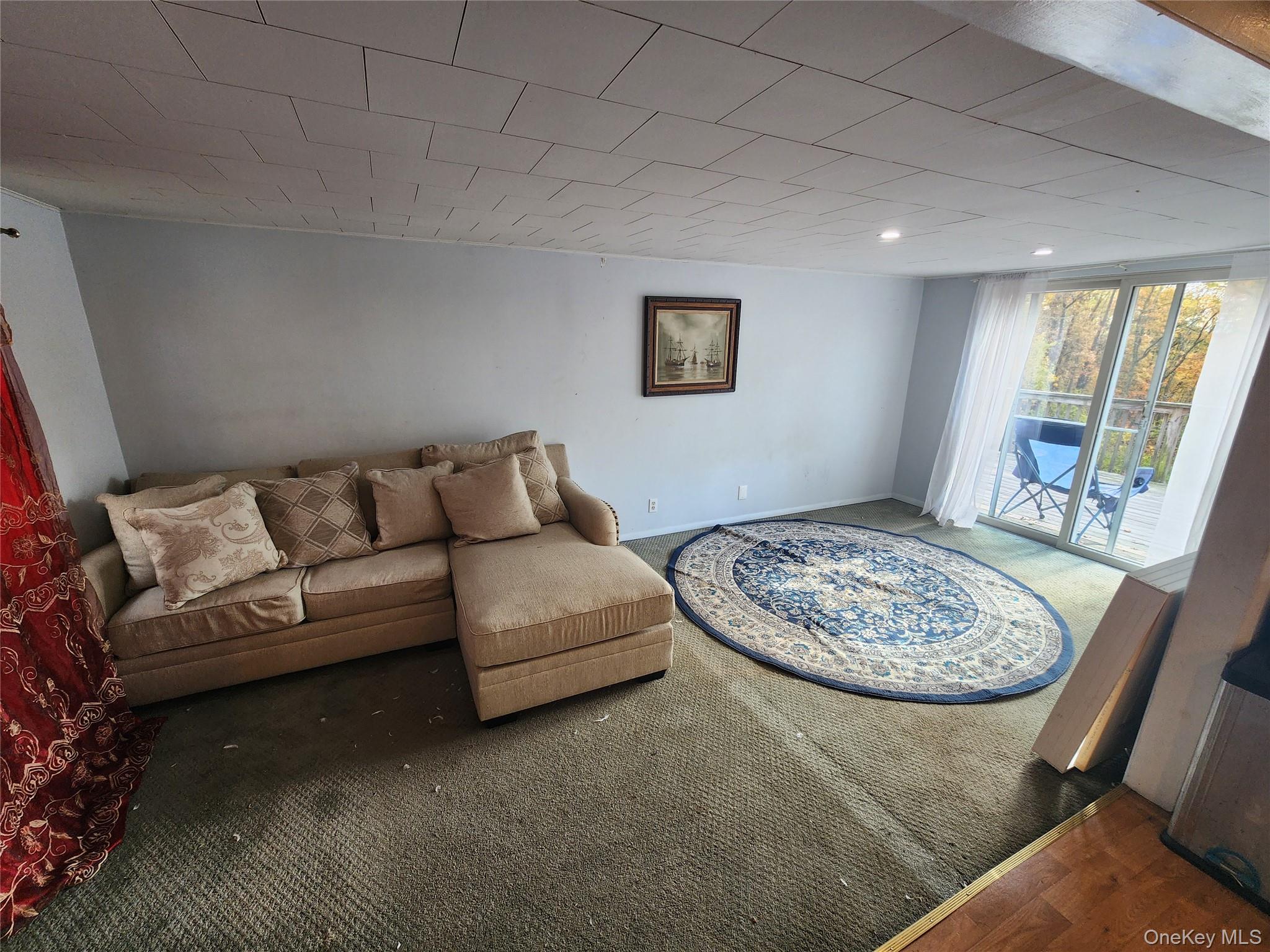 #11 photo, 39 Upland Drive, Garrison , NY 10524