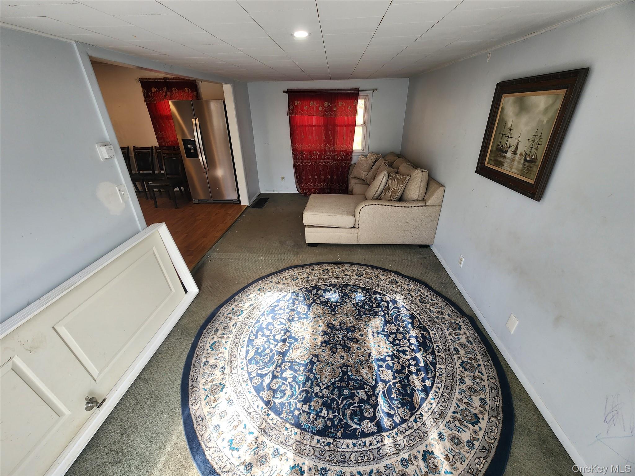 #12 photo, 39 Upland Drive, Garrison , NY 10524