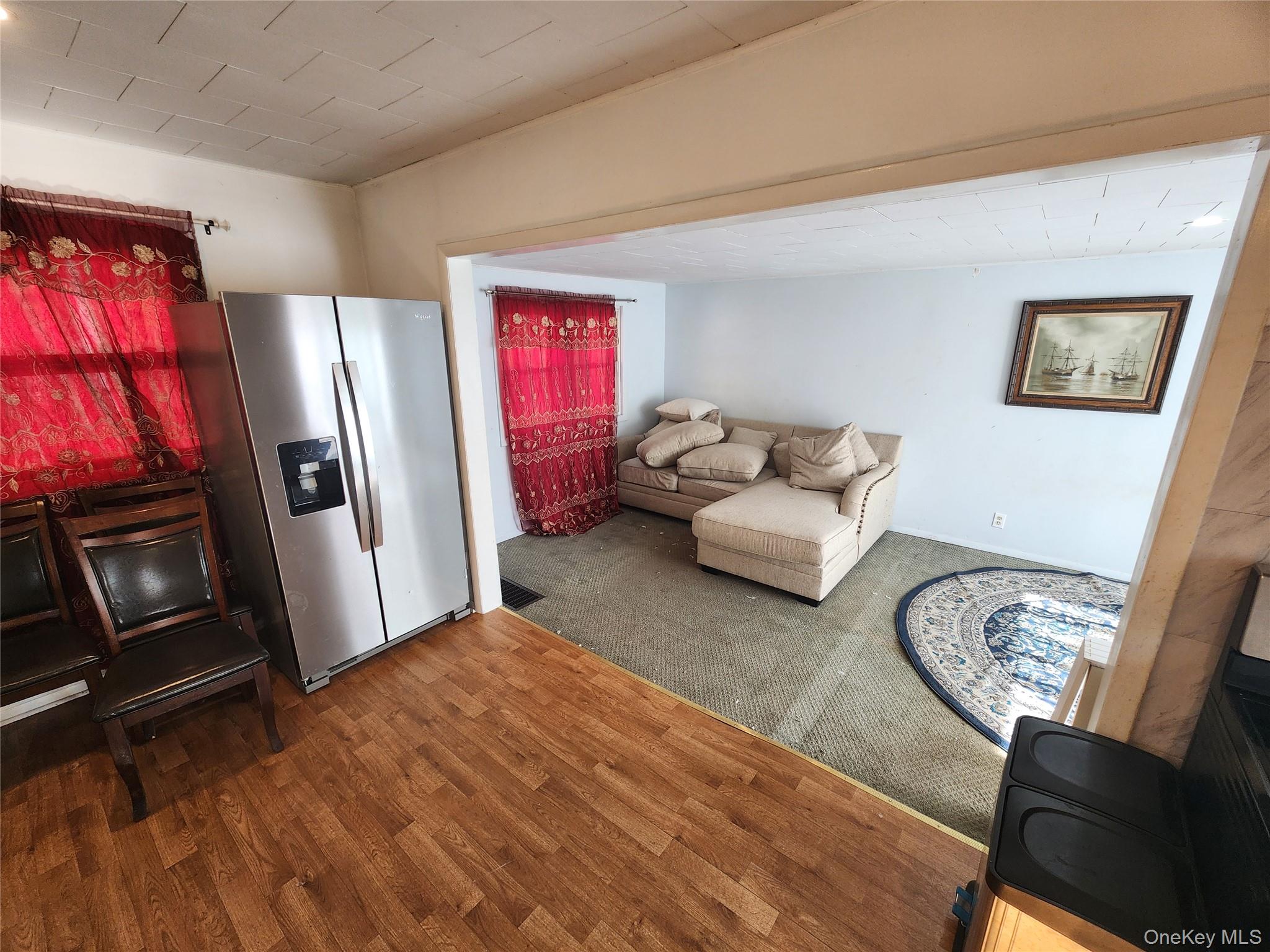 #13 photo, 39 Upland Drive, Garrison , NY 10524