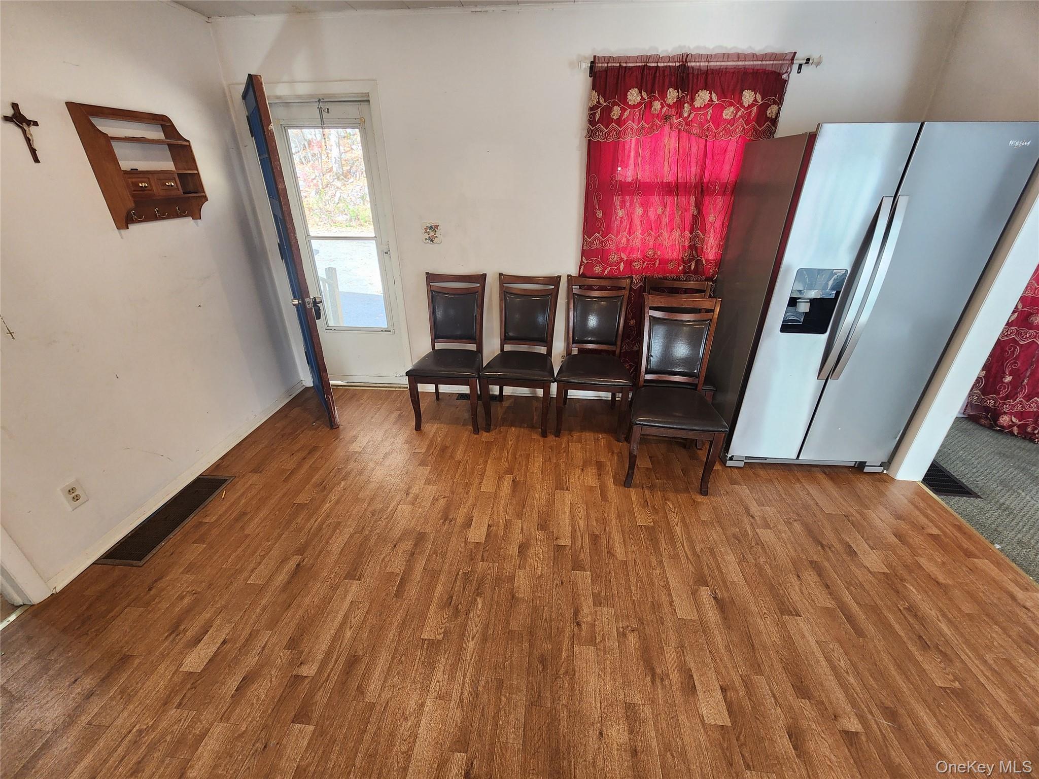 #14 photo, 39 Upland Drive, Garrison , NY 10524