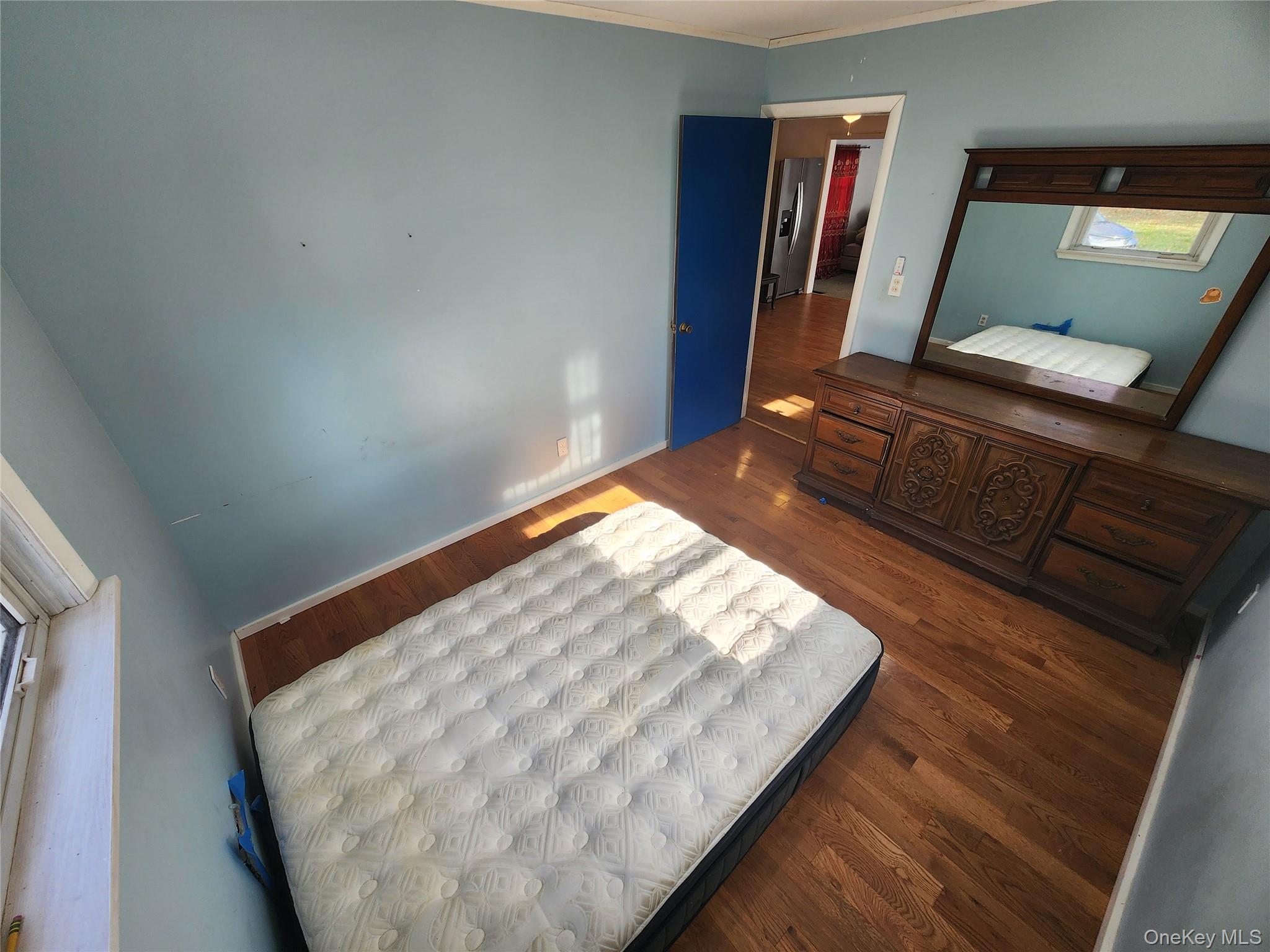 #15 photo, 39 Upland Drive, Garrison , NY 10524