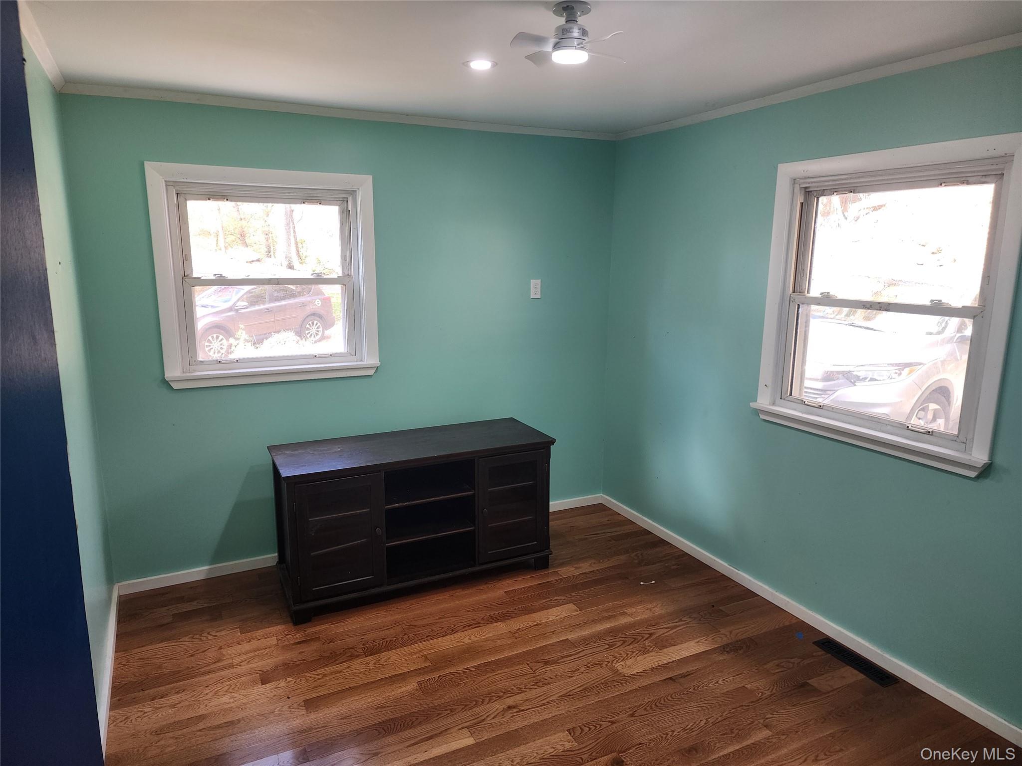 #16 photo, 39 Upland Drive, Garrison , NY 10524