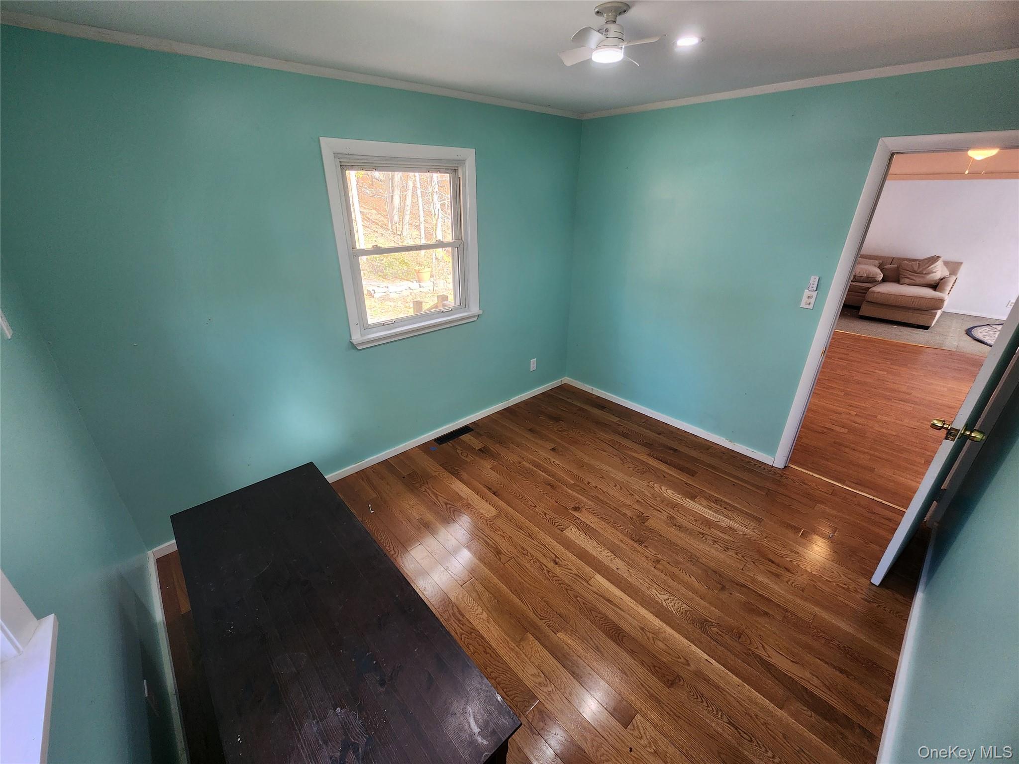 #17 photo, 39 Upland Drive, Garrison , NY 10524