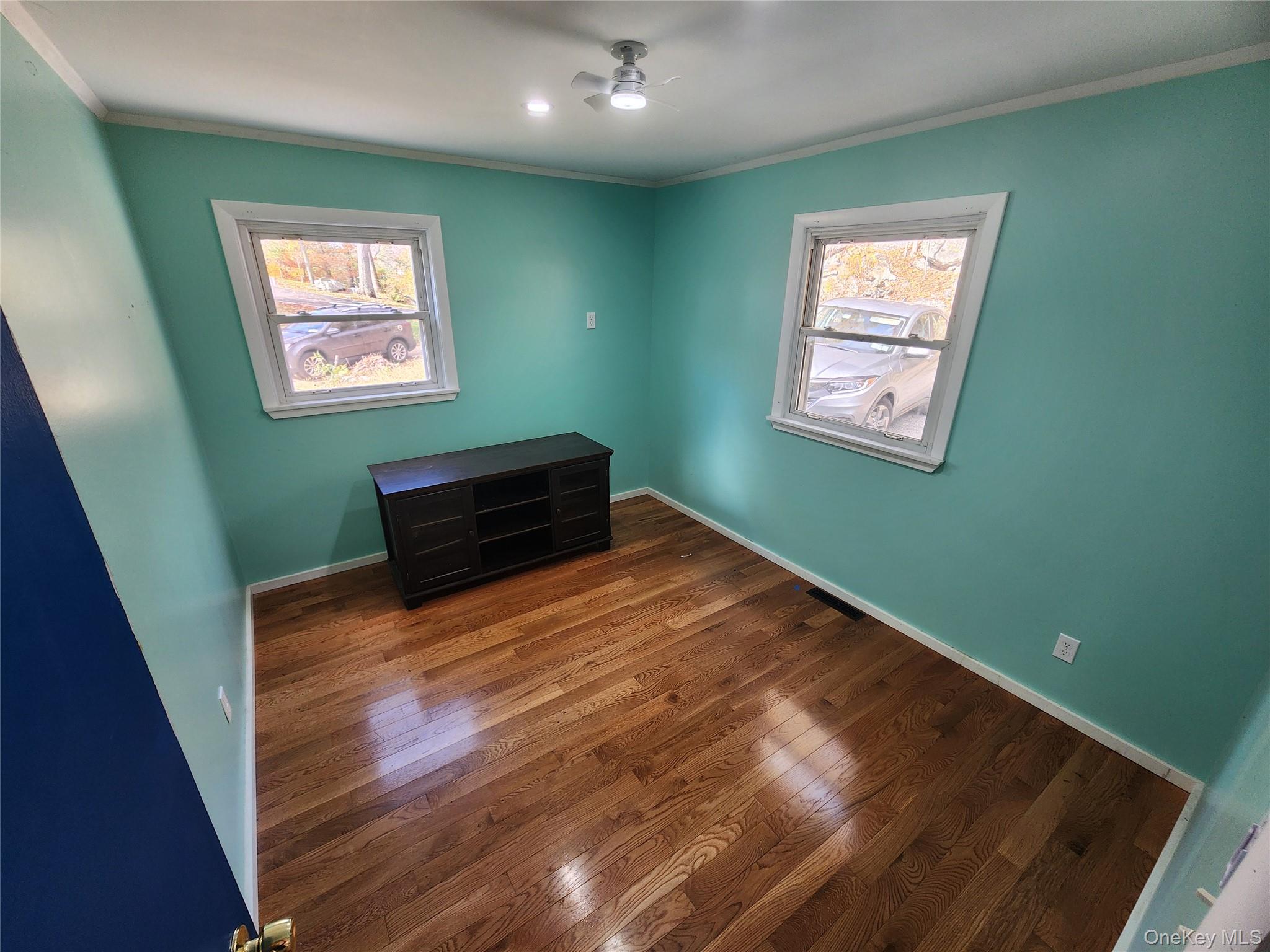 #18 photo, 39 Upland Drive, Garrison , NY 10524