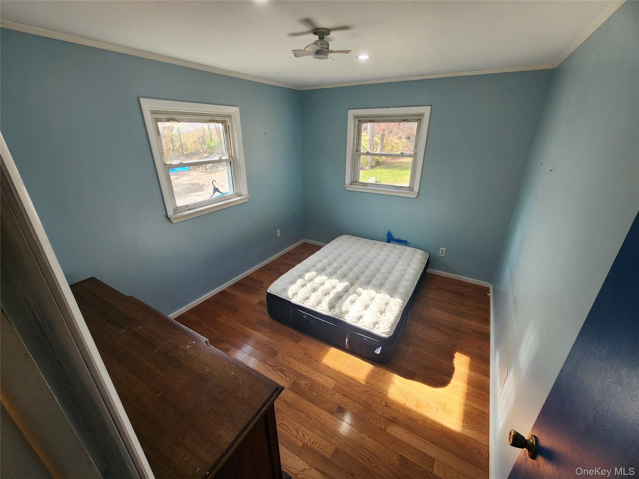 #19 photo, 39 Upland Drive, Garrison , NY 10524