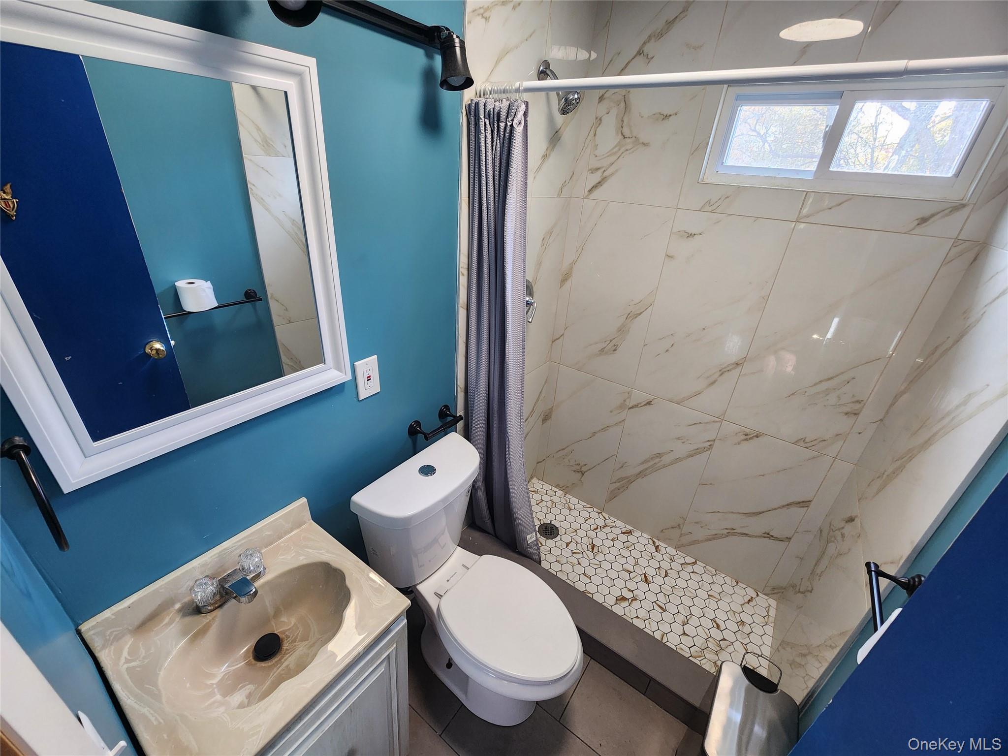 #20 photo, 39 Upland Drive, Garrison , NY 10524