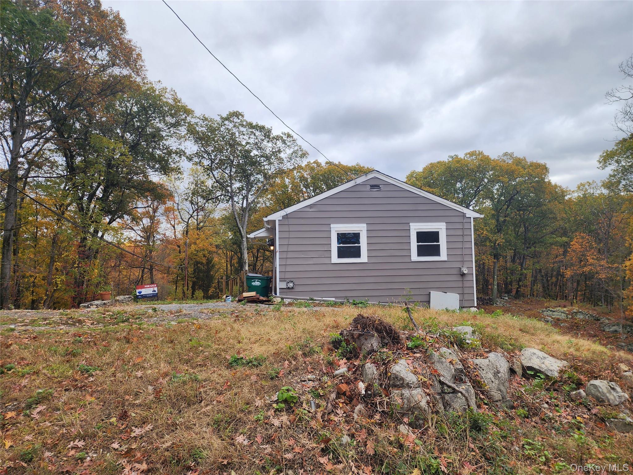 #4 photo, 39 Upland Drive, Garrison , NY 10524