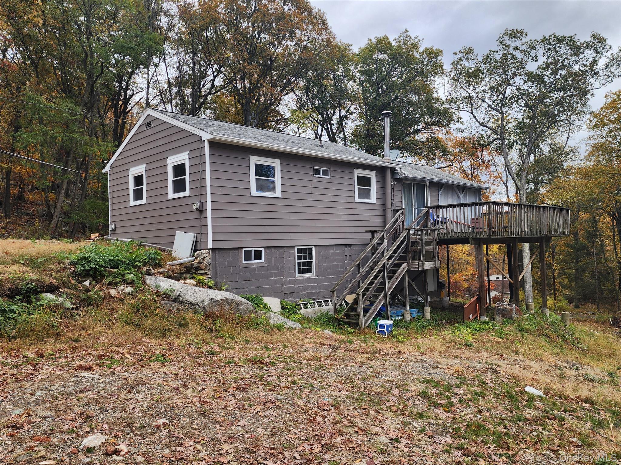 #5 photo, 39 Upland Drive, Garrison , NY 10524