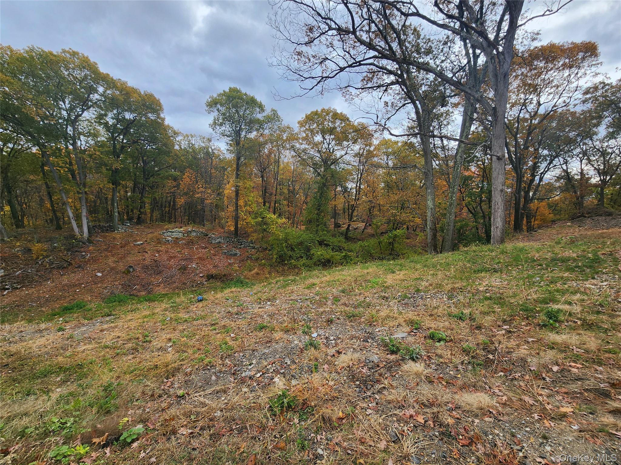 #6 photo, 39 Upland Drive, Garrison , NY 10524