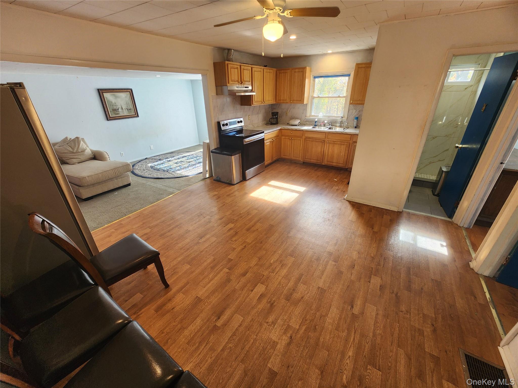 #7 photo, 39 Upland Drive, Garrison , NY 10524