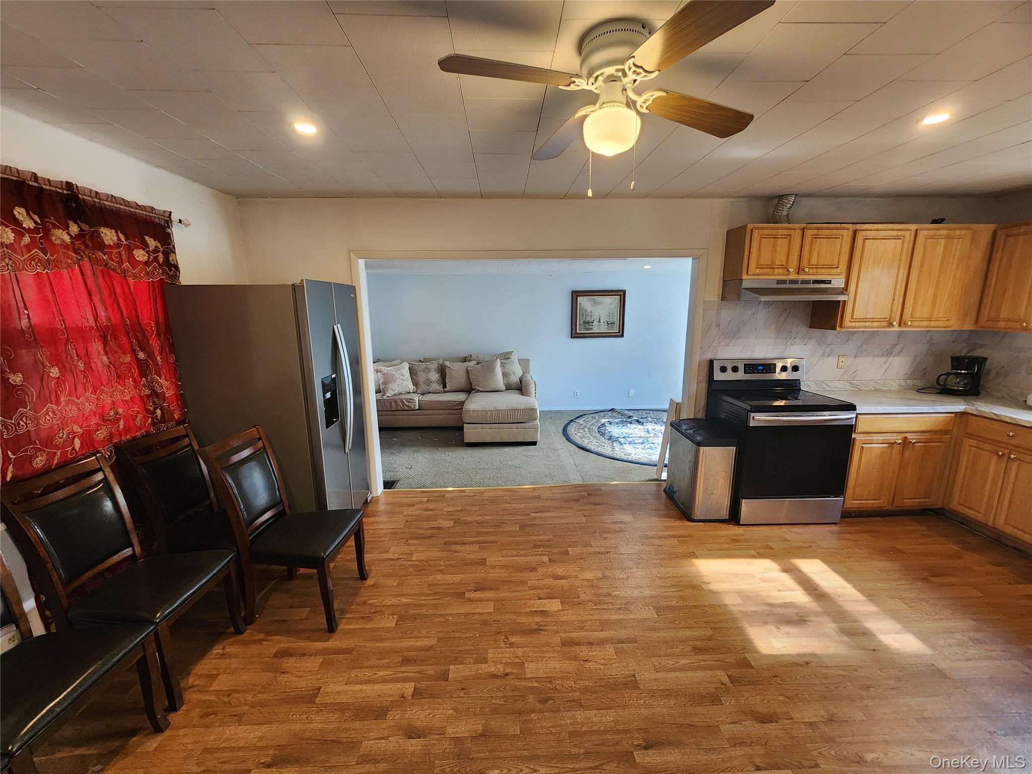 #8 photo, 39 Upland Drive, Garrison , NY 10524