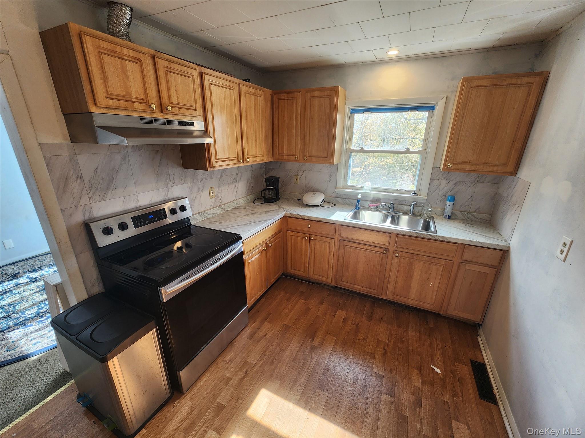 #9 photo, 39 Upland Drive, Garrison , NY 10524