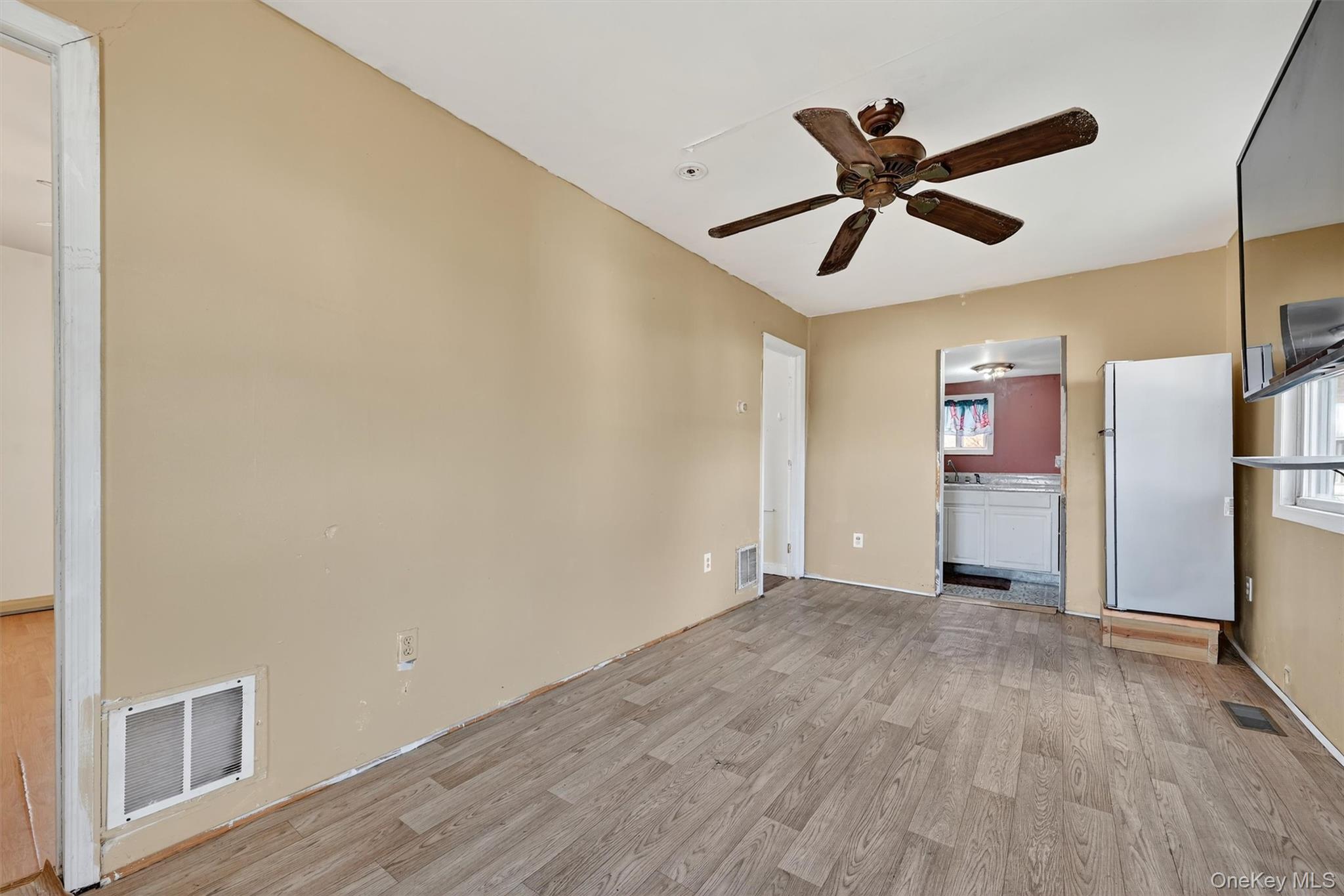 #10 photo, 1187 Burlingham Road, Pine Bush , NY 12566