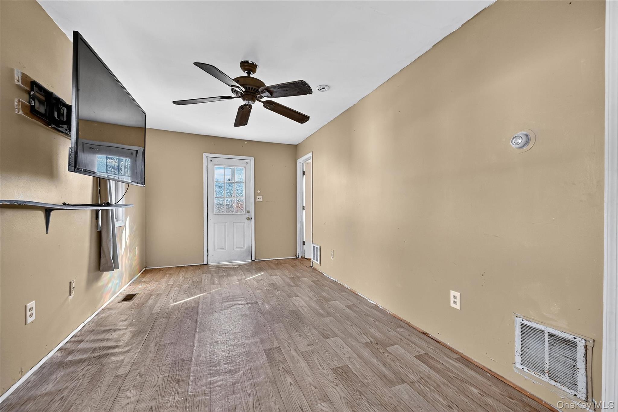 #12 photo, 1187 Burlingham Road, Pine Bush , NY 12566