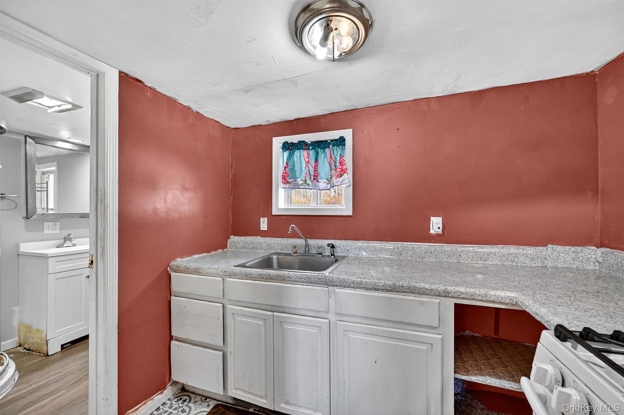 #13 photo, 1187 Burlingham Road, Pine Bush , NY 12566