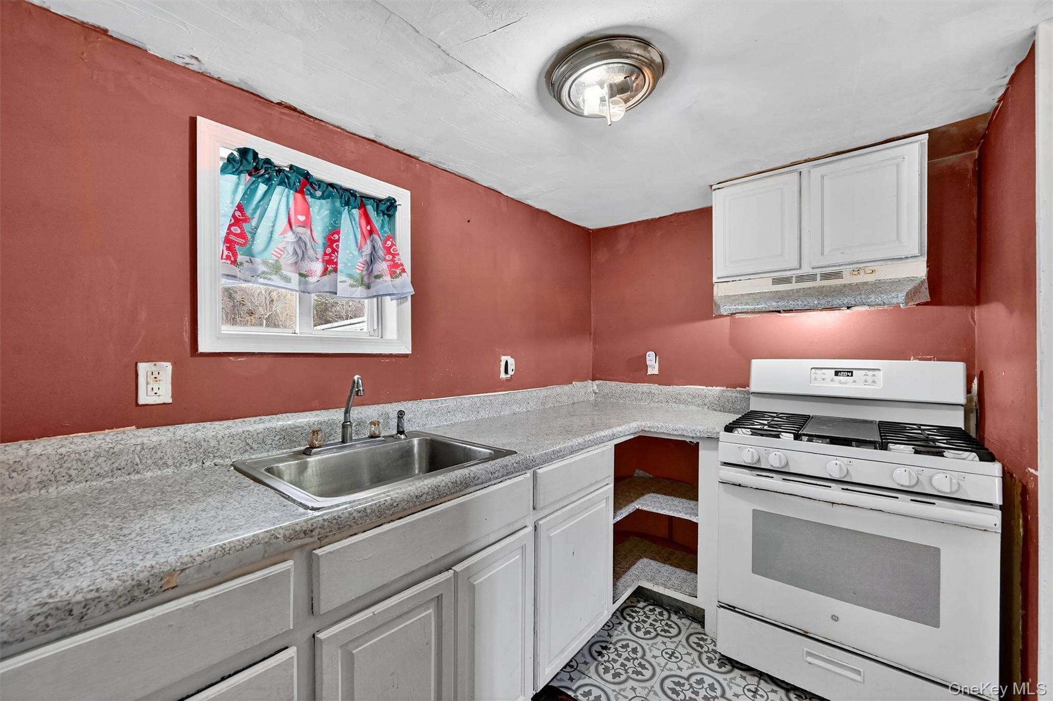 #14 photo, 1187 Burlingham Road, Pine Bush , NY 12566