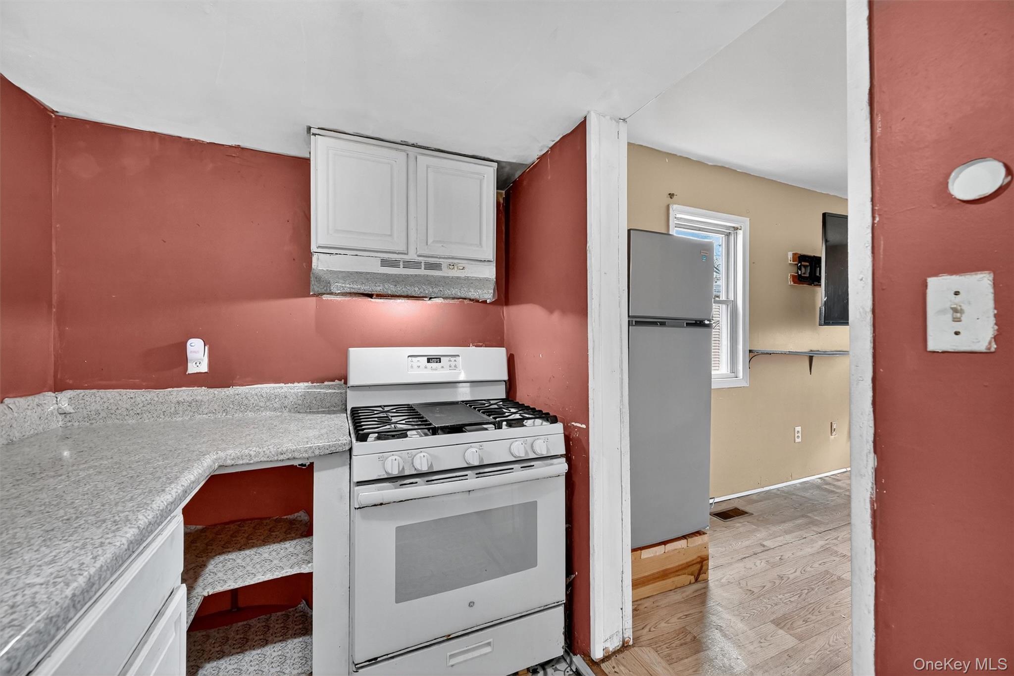 #15 photo, 1187 Burlingham Road, Pine Bush , NY 12566