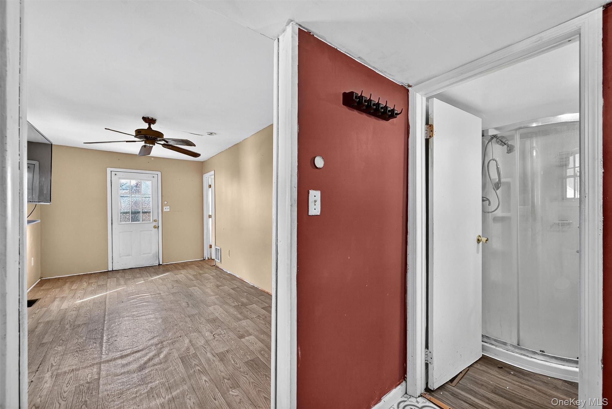 #16 photo, 1187 Burlingham Road, Pine Bush , NY 12566