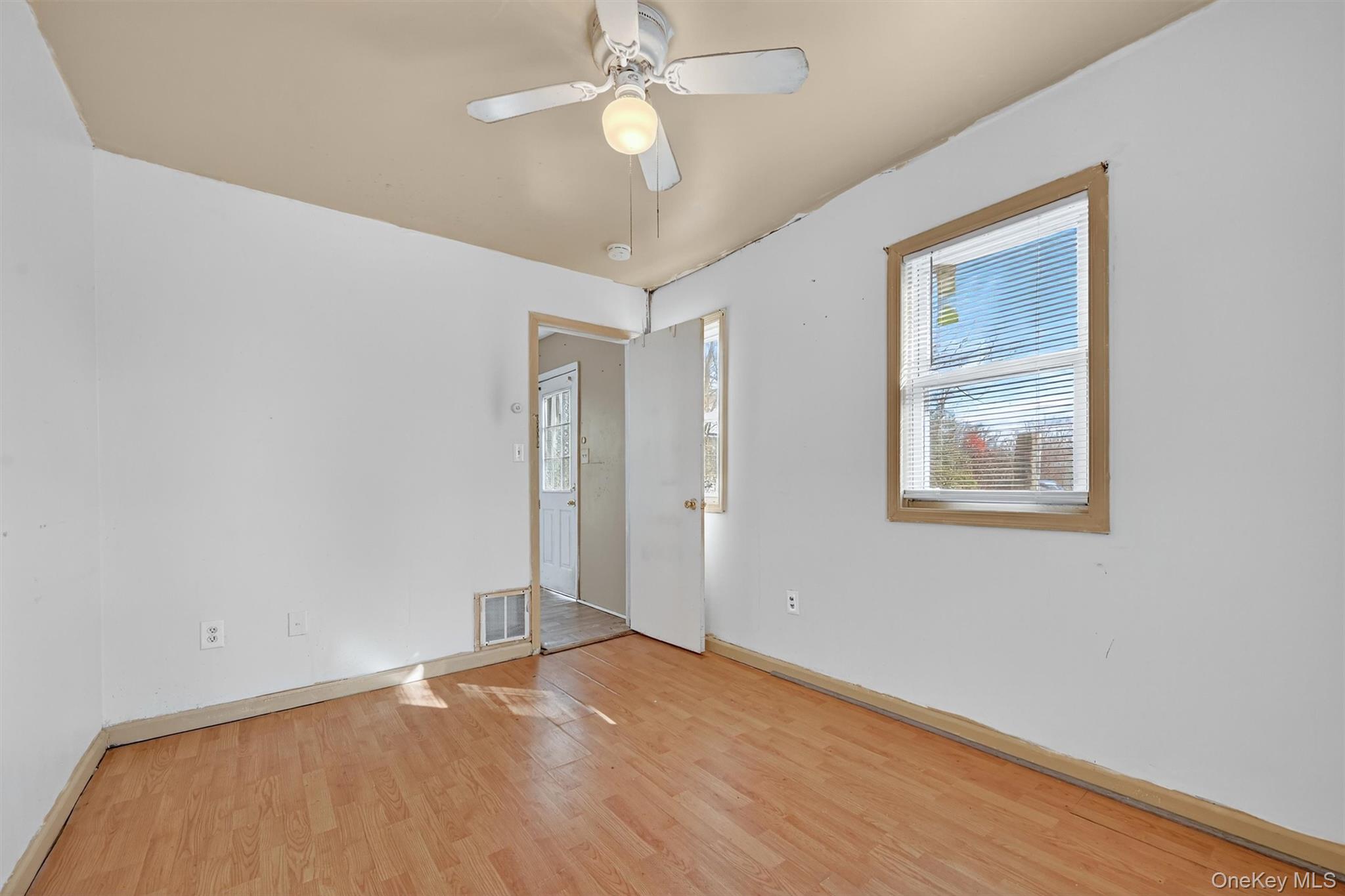 #20 photo, 1187 Burlingham Road, Pine Bush , NY 12566