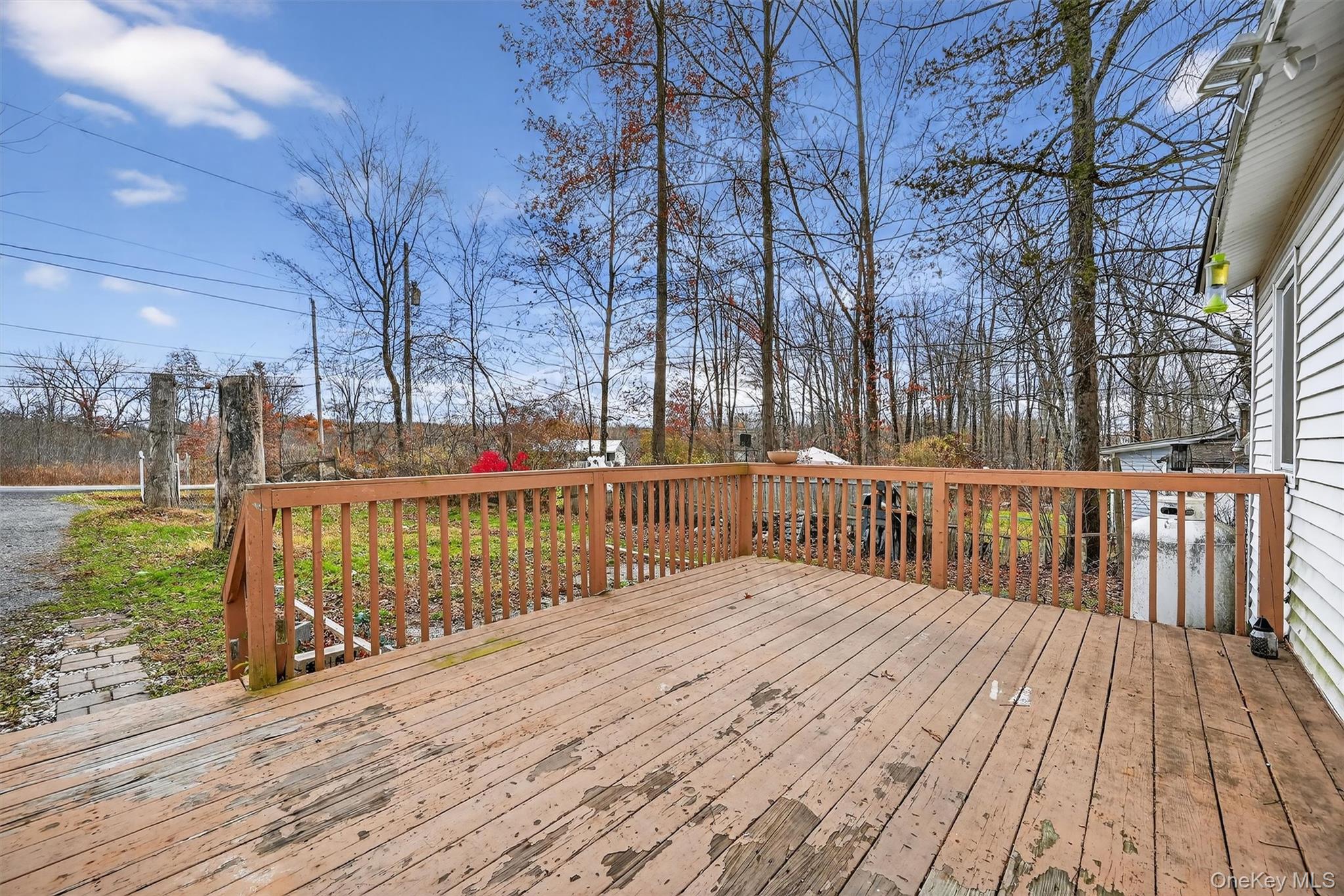 #7 photo, 1187 Burlingham Road, Pine Bush , NY 12566