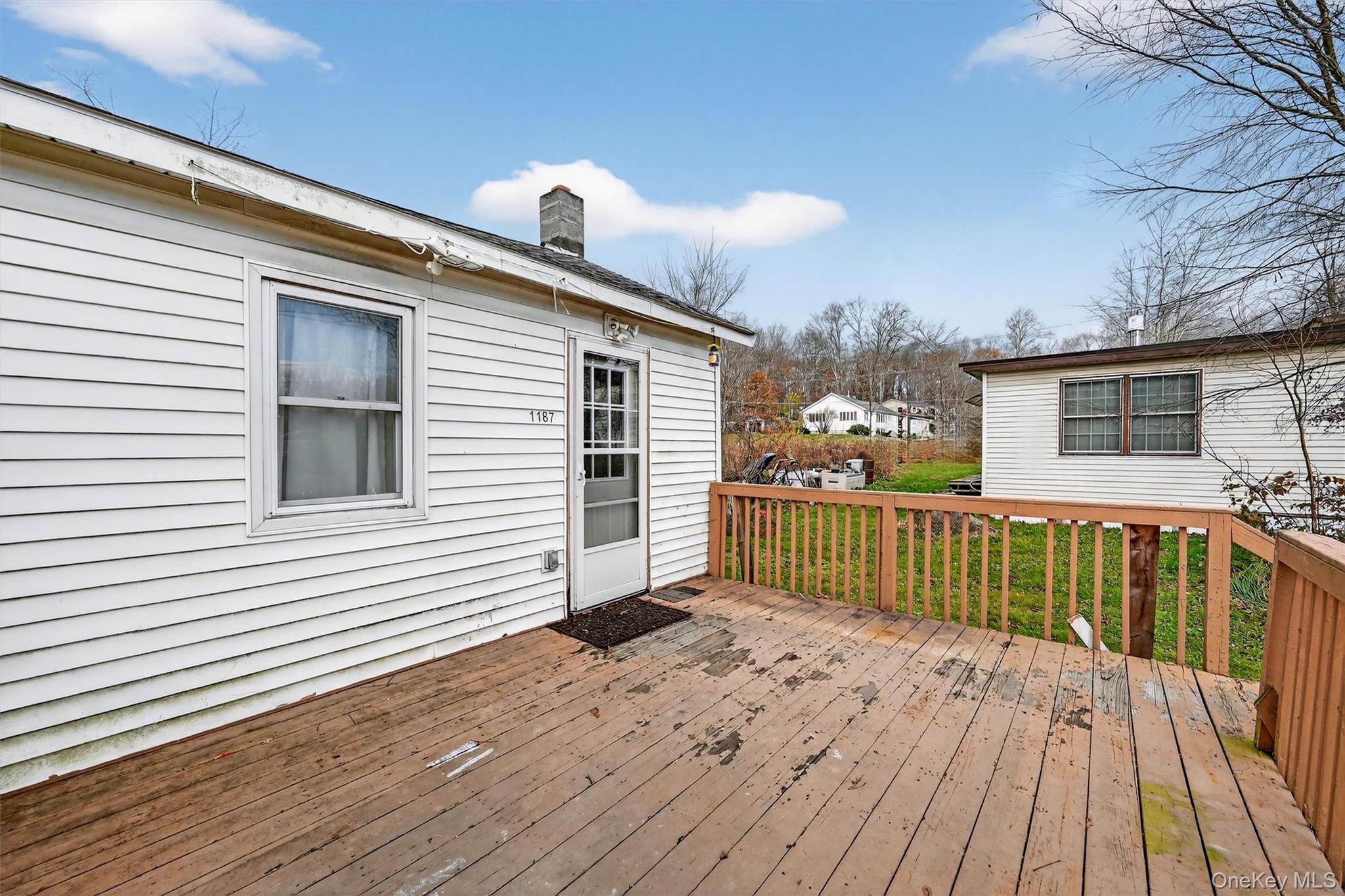 #8 photo, 1187 Burlingham Road, Pine Bush , NY 12566